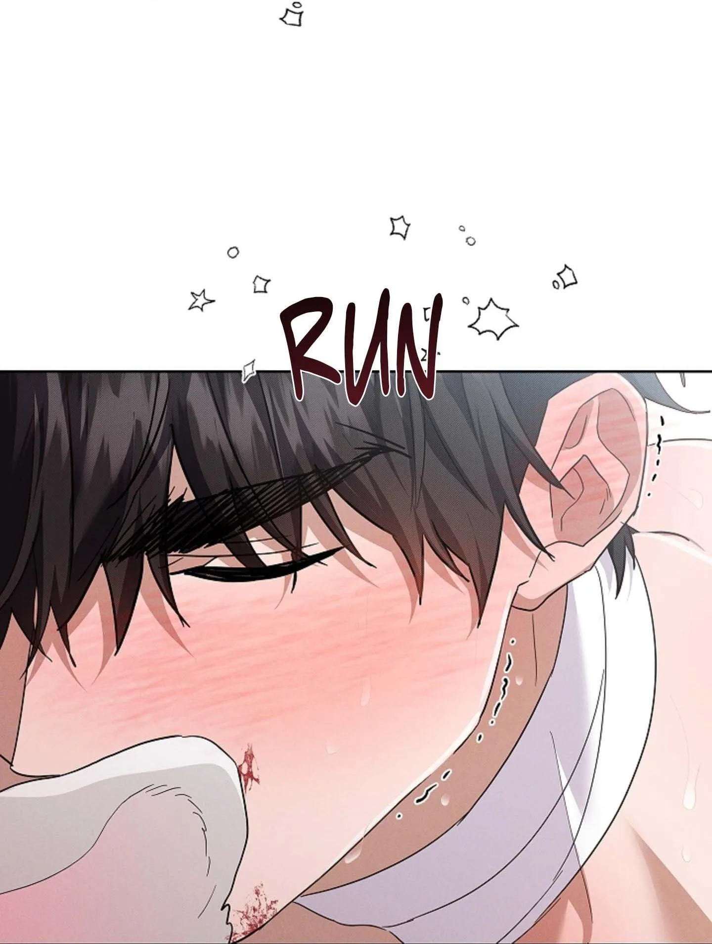 ĐỪNG ĐỘNG VÀO CÚN CON! Chapter 42 Trang 46