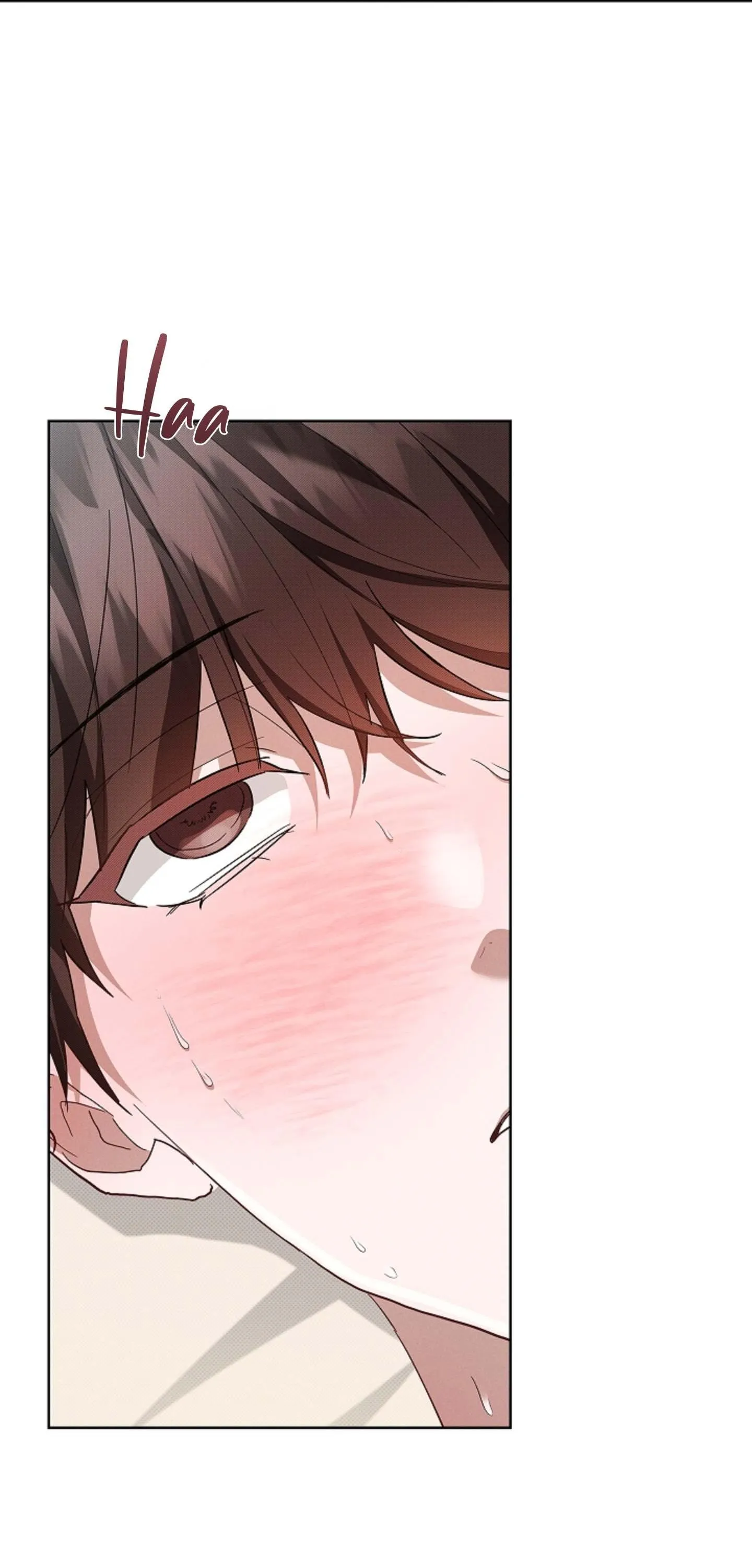 ĐỪNG ĐỘNG VÀO CÚN CON! Chapter 42 Trang 52