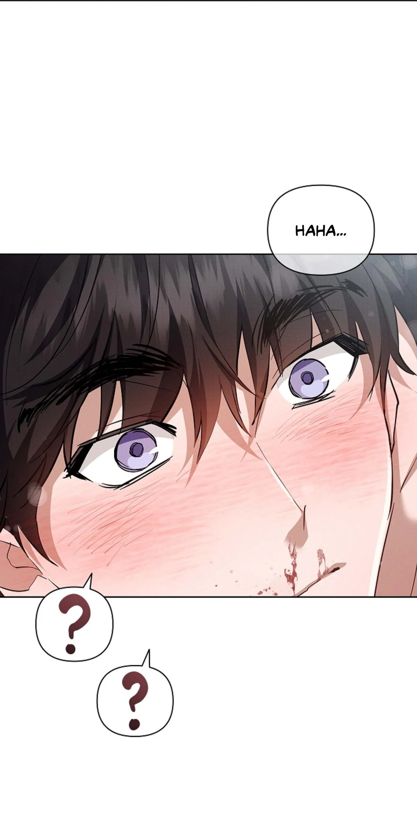 ĐỪNG ĐỘNG VÀO CÚN CON! Chapter 42 Trang 54