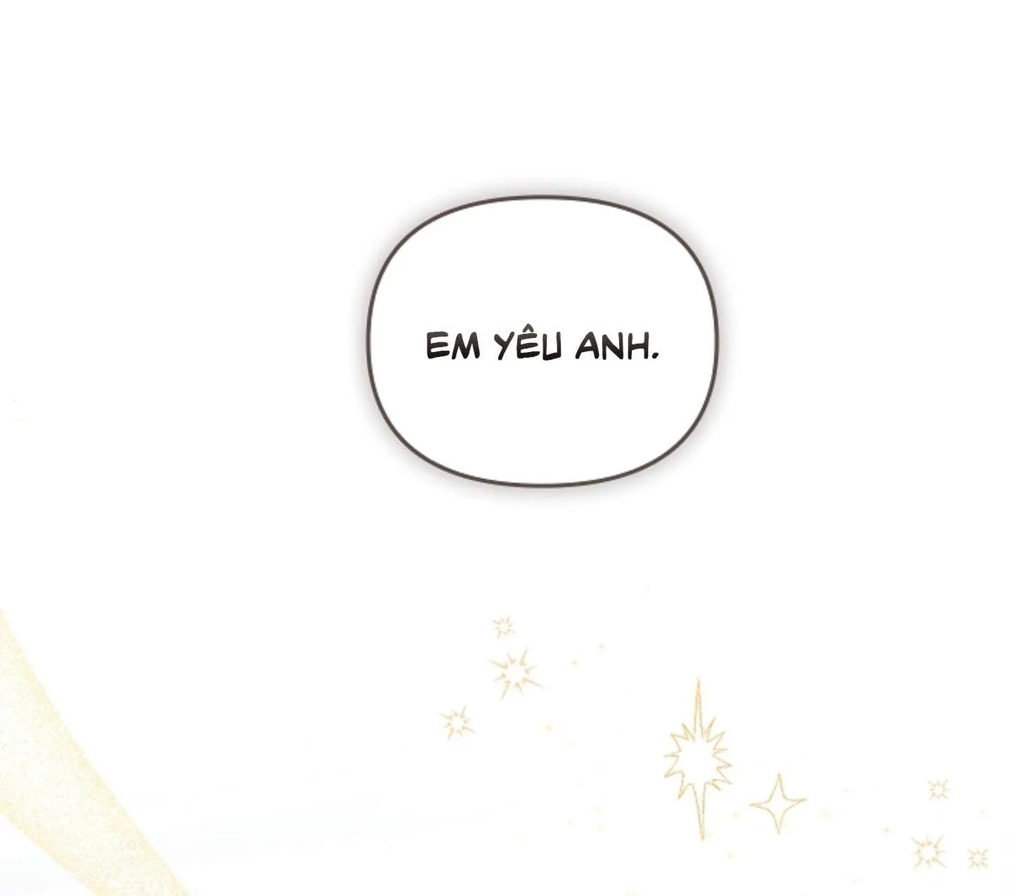 ĐỪNG ĐỘNG VÀO CÚN CON! Chapter 42 Trang 55