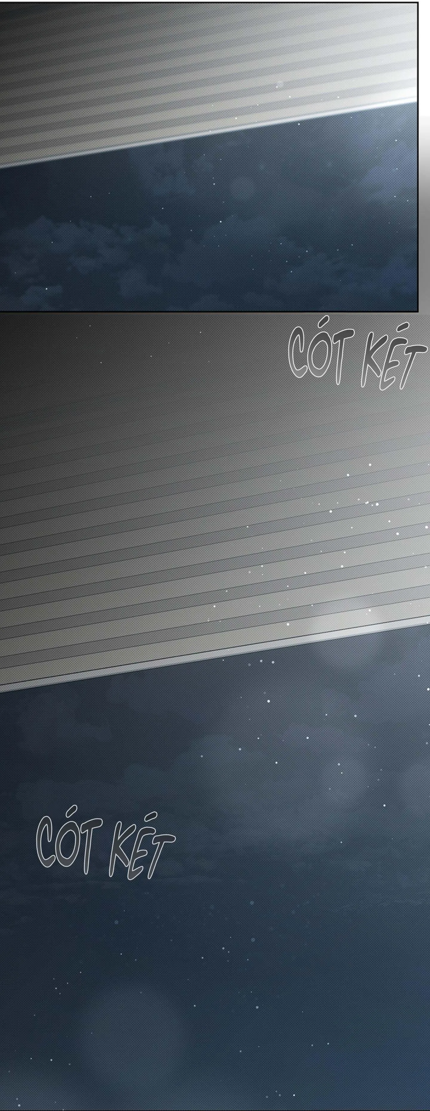 ĐỪNG ĐỘNG VÀO CÚN CON! Chapter 42 Trang 58