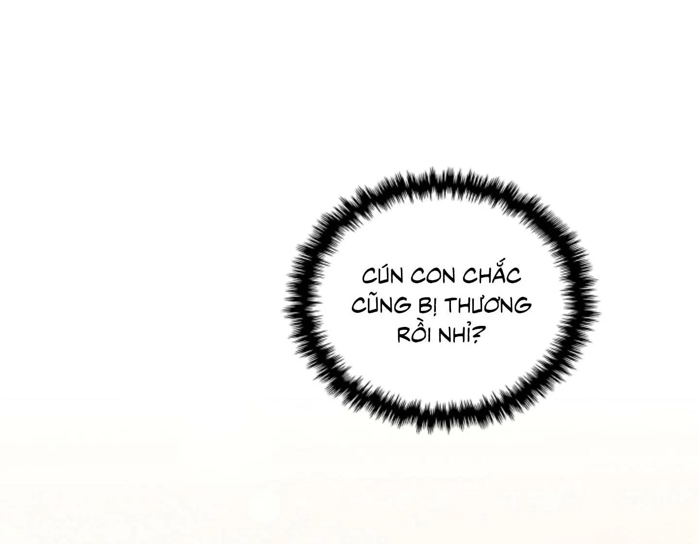 ĐỪNG ĐỘNG VÀO CÚN CON! Chapter 42 Trang 62