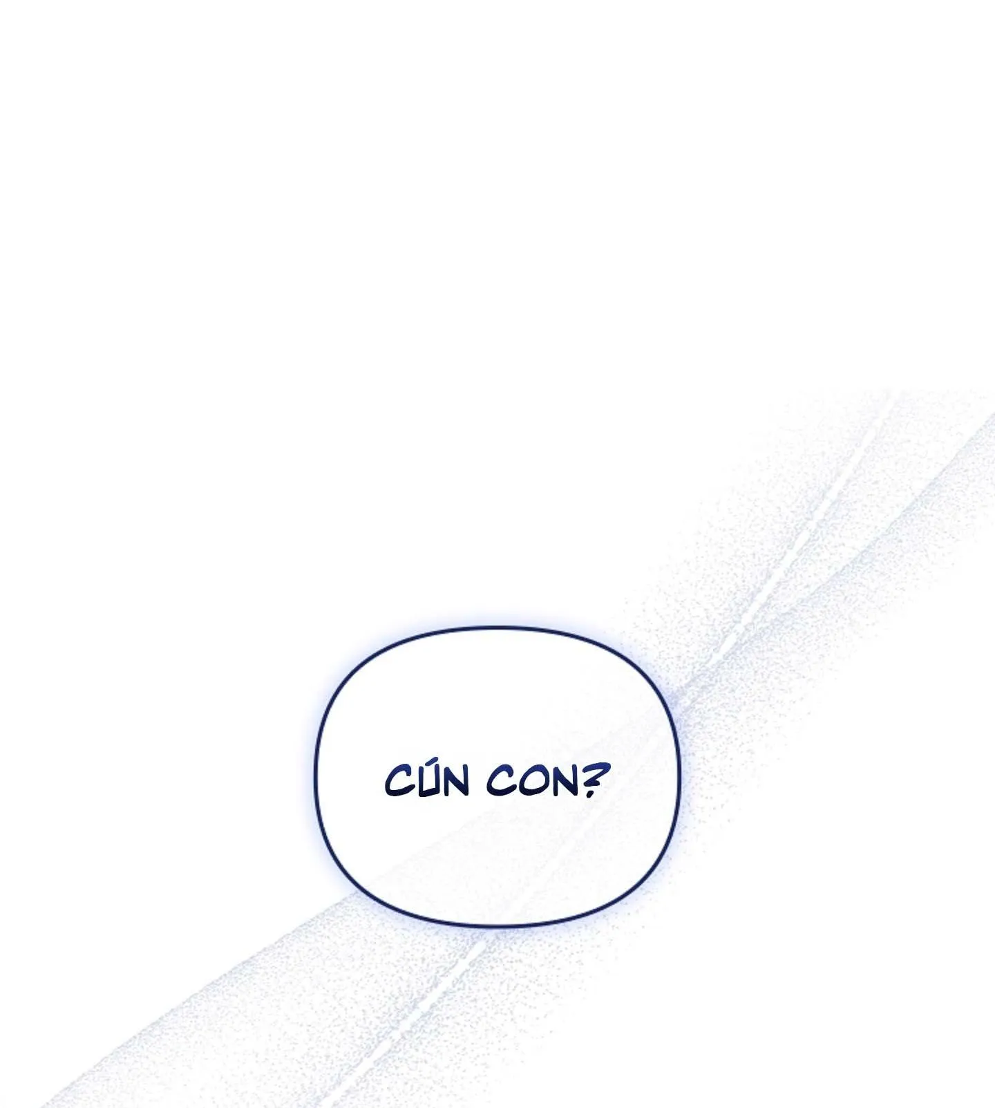 ĐỪNG ĐỘNG VÀO CÚN CON! Chapter 42 Trang 66