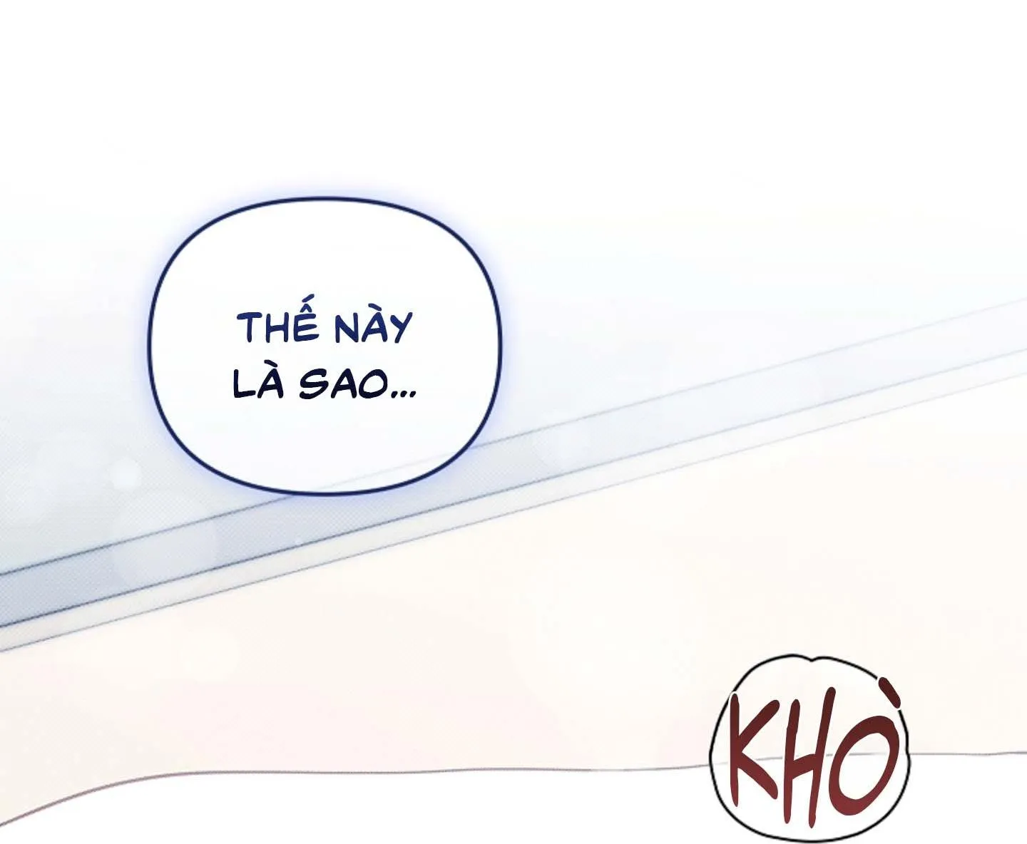 ĐỪNG ĐỘNG VÀO CÚN CON! Chapter 42 Trang 70