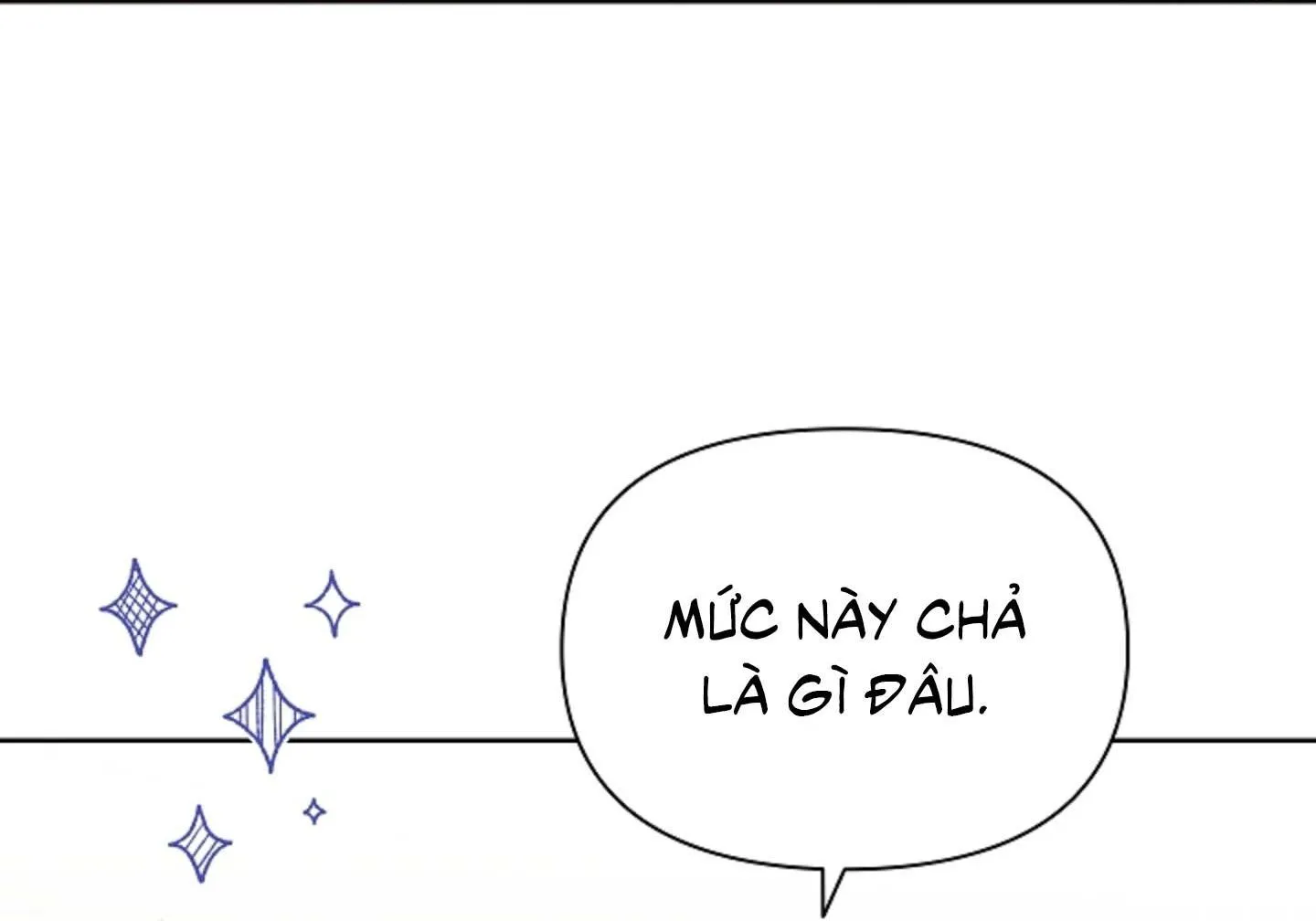 ĐỪNG ĐỘNG VÀO CÚN CON! Chapter 43 Trang 20