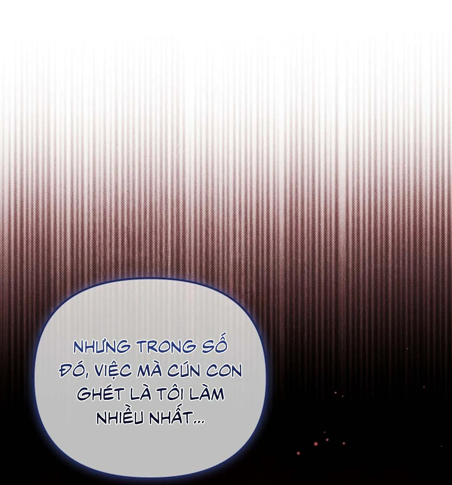 ĐỪNG ĐỘNG VÀO CÚN CON! Chapter 43 Trang 37