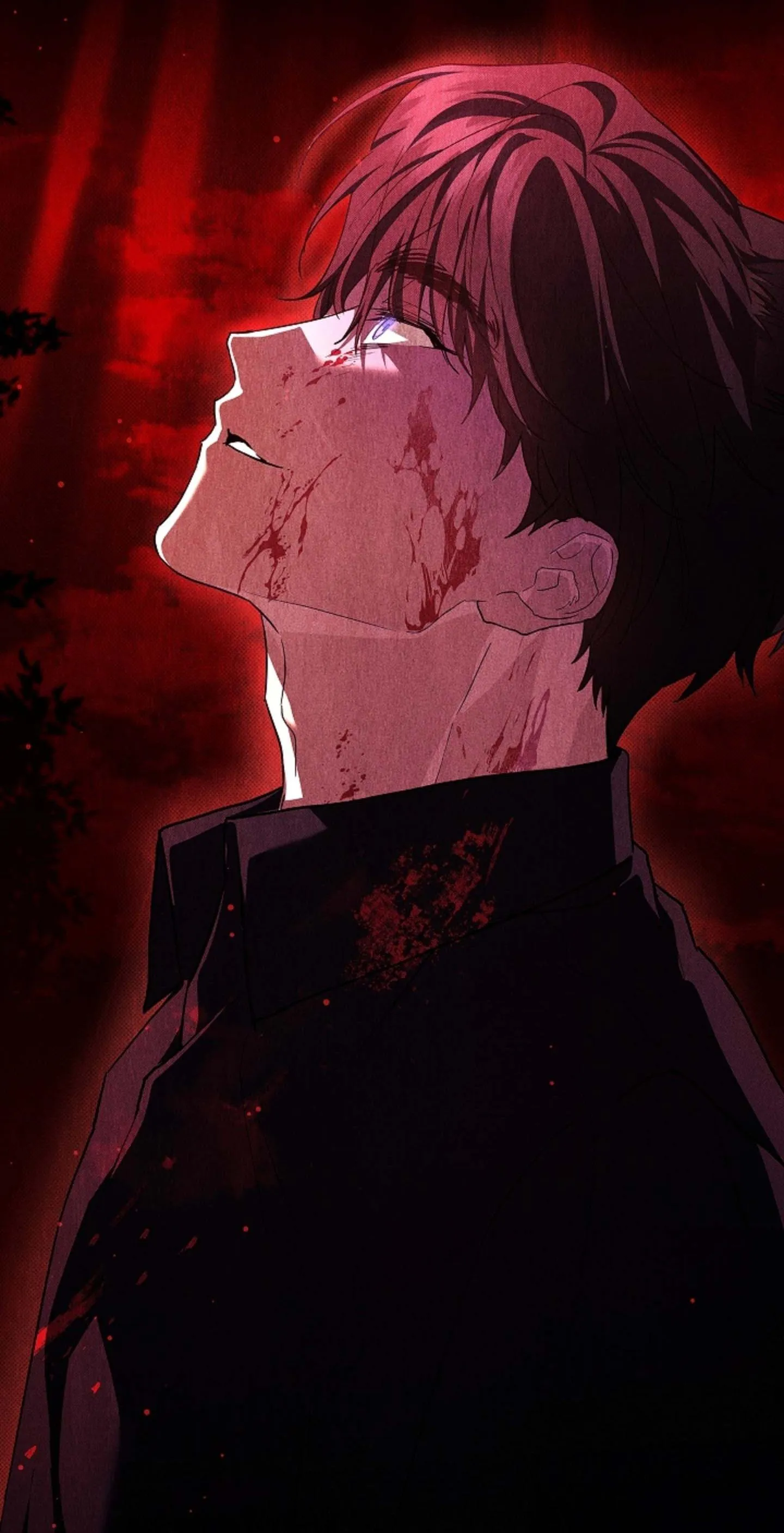 ĐỪNG ĐỘNG VÀO CÚN CON! Chapter 43 Trang 41