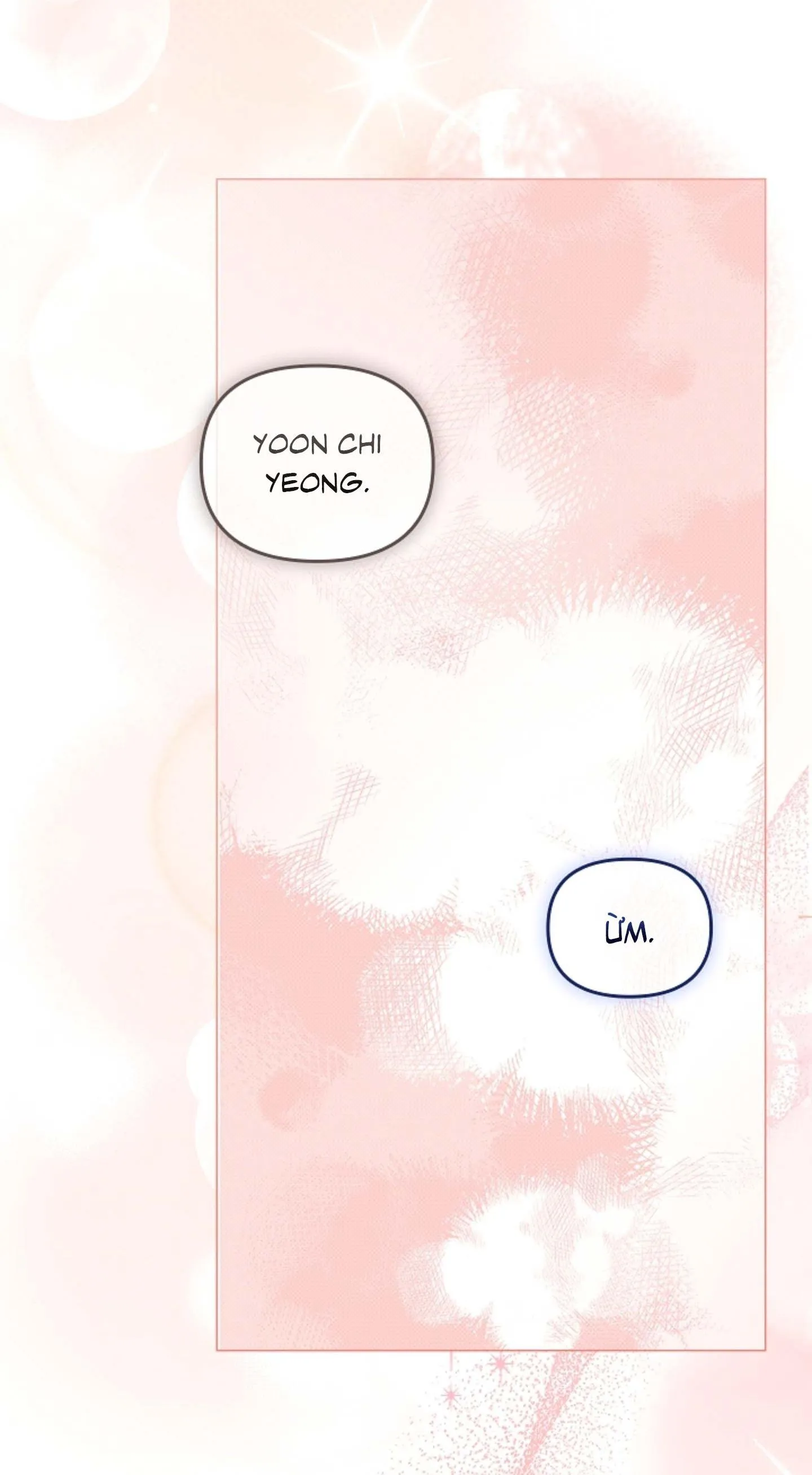 ĐỪNG ĐỘNG VÀO CÚN CON! Chapter 43 Trang 45