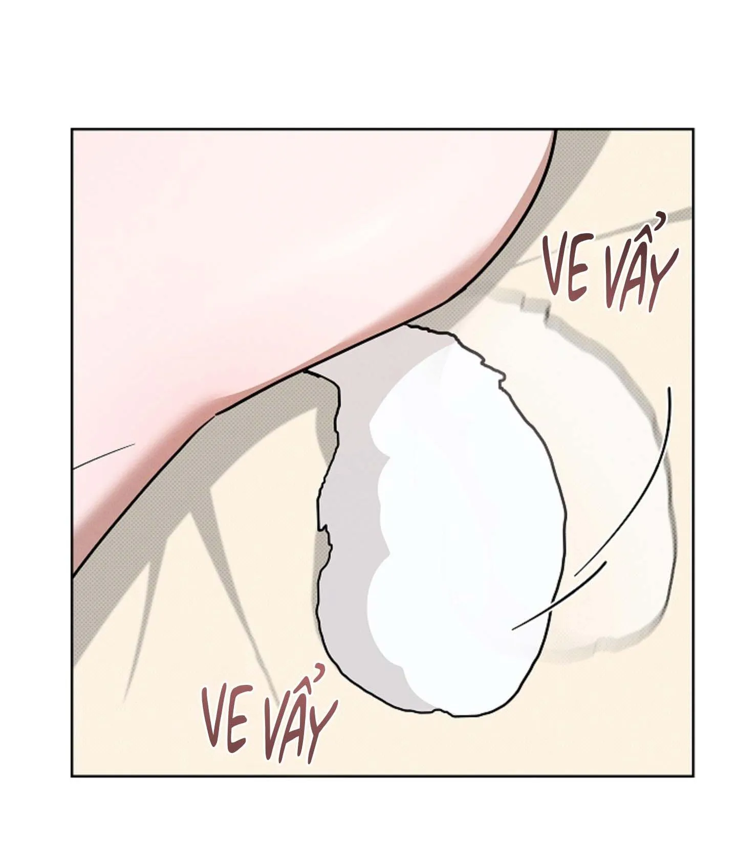 ĐỪNG ĐỘNG VÀO CÚN CON! Chapter 43 Trang 64