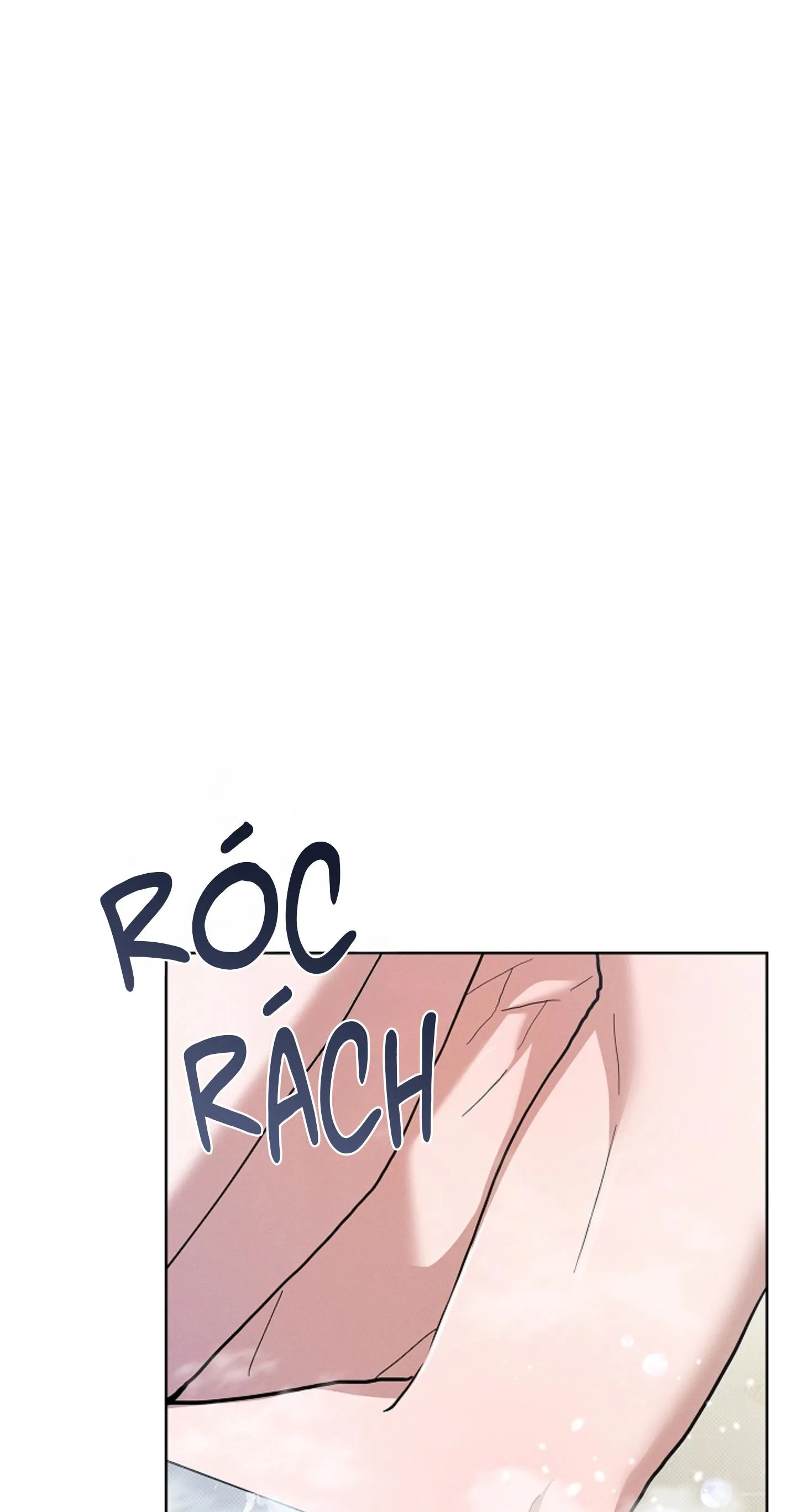 ĐỪNG ĐỘNG VÀO CÚN CON! Chapter 44 Trang 12