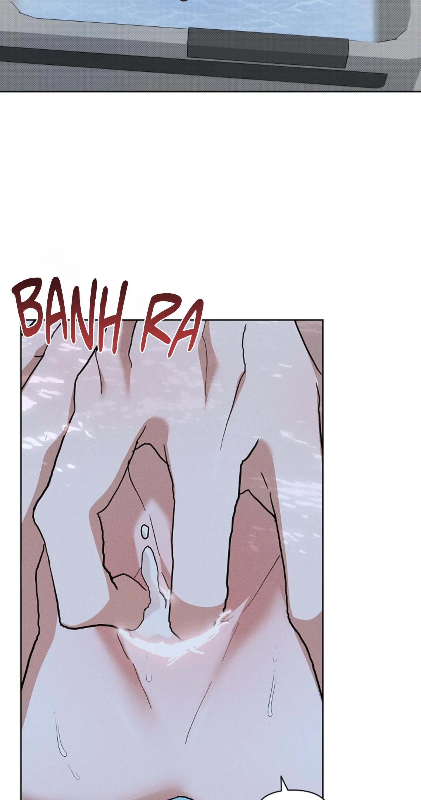 ĐỪNG ĐỘNG VÀO CÚN CON! Chapter 44 Trang 18