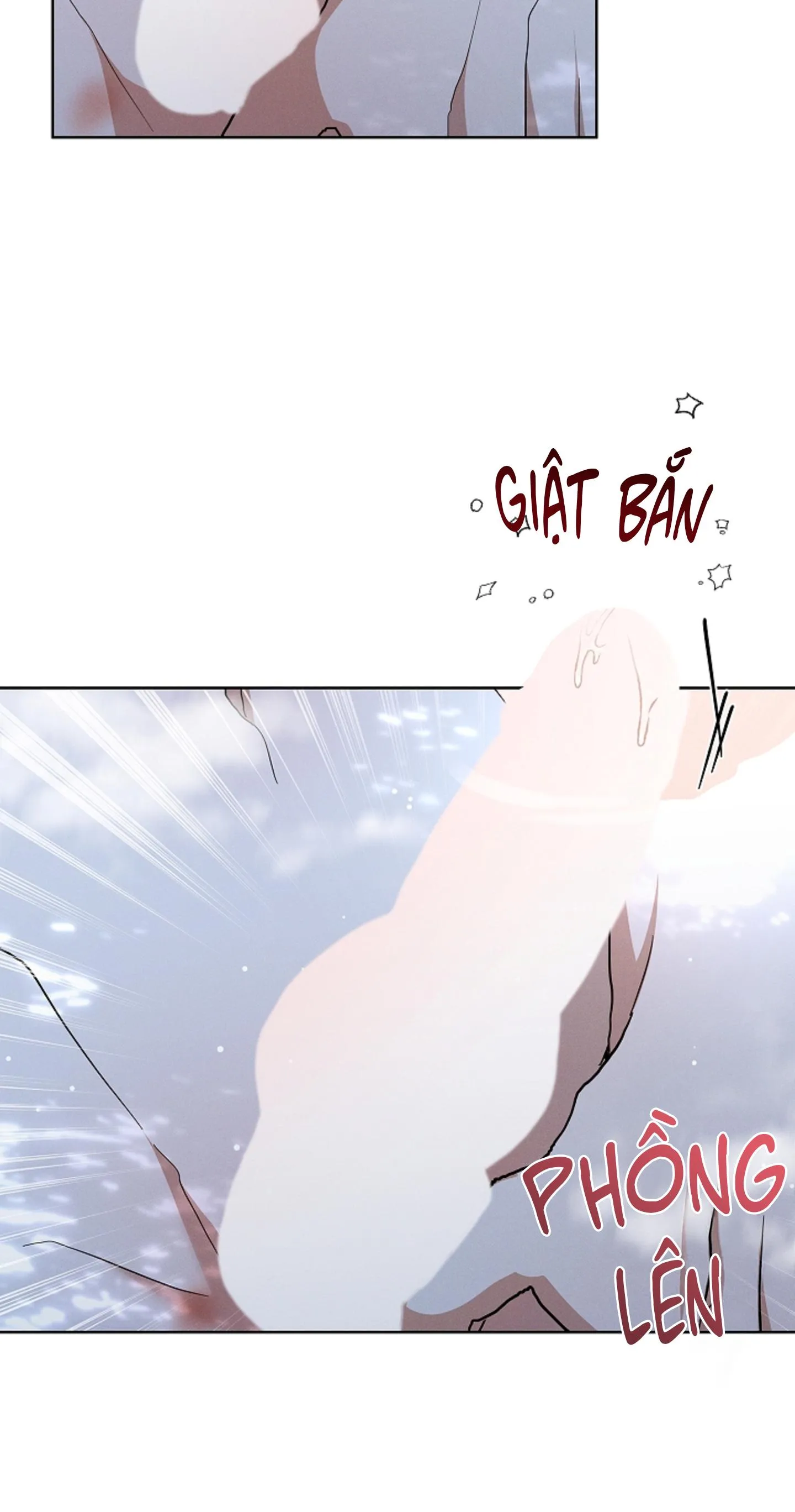 ĐỪNG ĐỘNG VÀO CÚN CON! Chapter 44 Trang 39