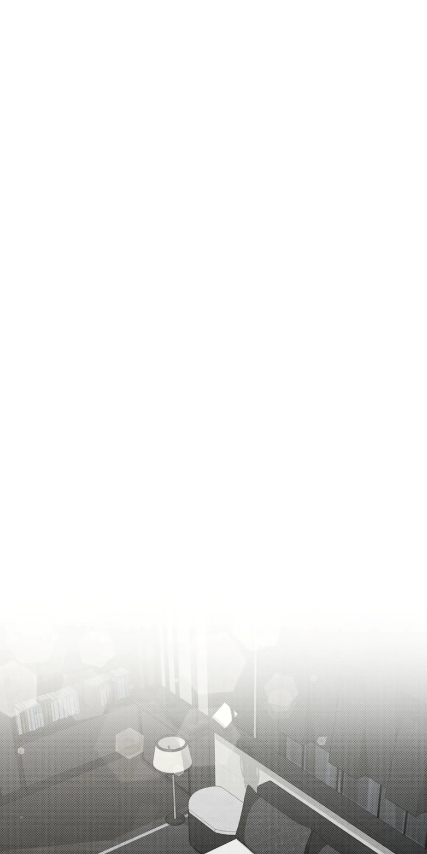 ĐỪNG ĐỘNG VÀO CÚN CON! Chapter 44 Trang 49