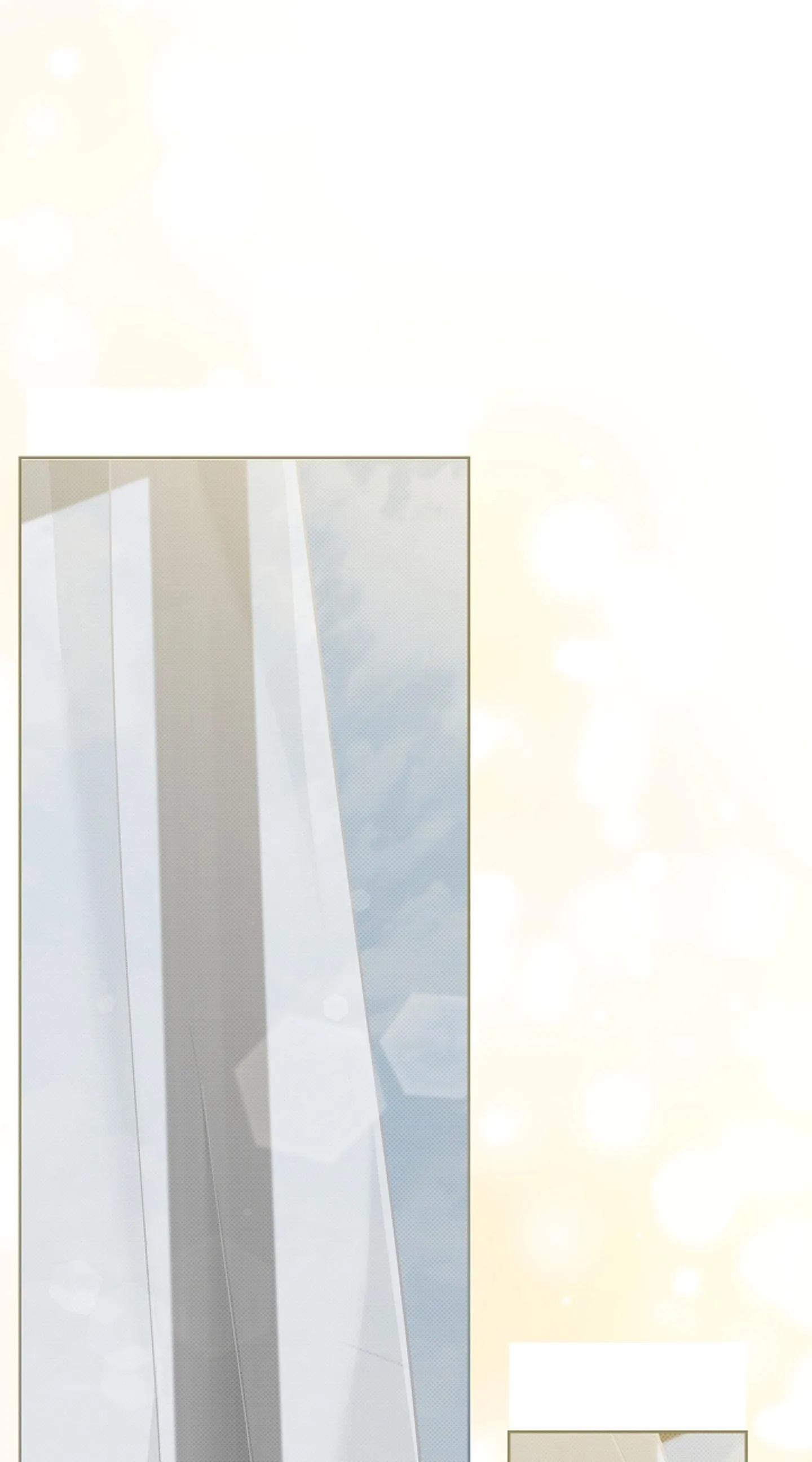 ĐỪNG ĐỘNG VÀO CÚN CON! Chapter 44 Trang 53