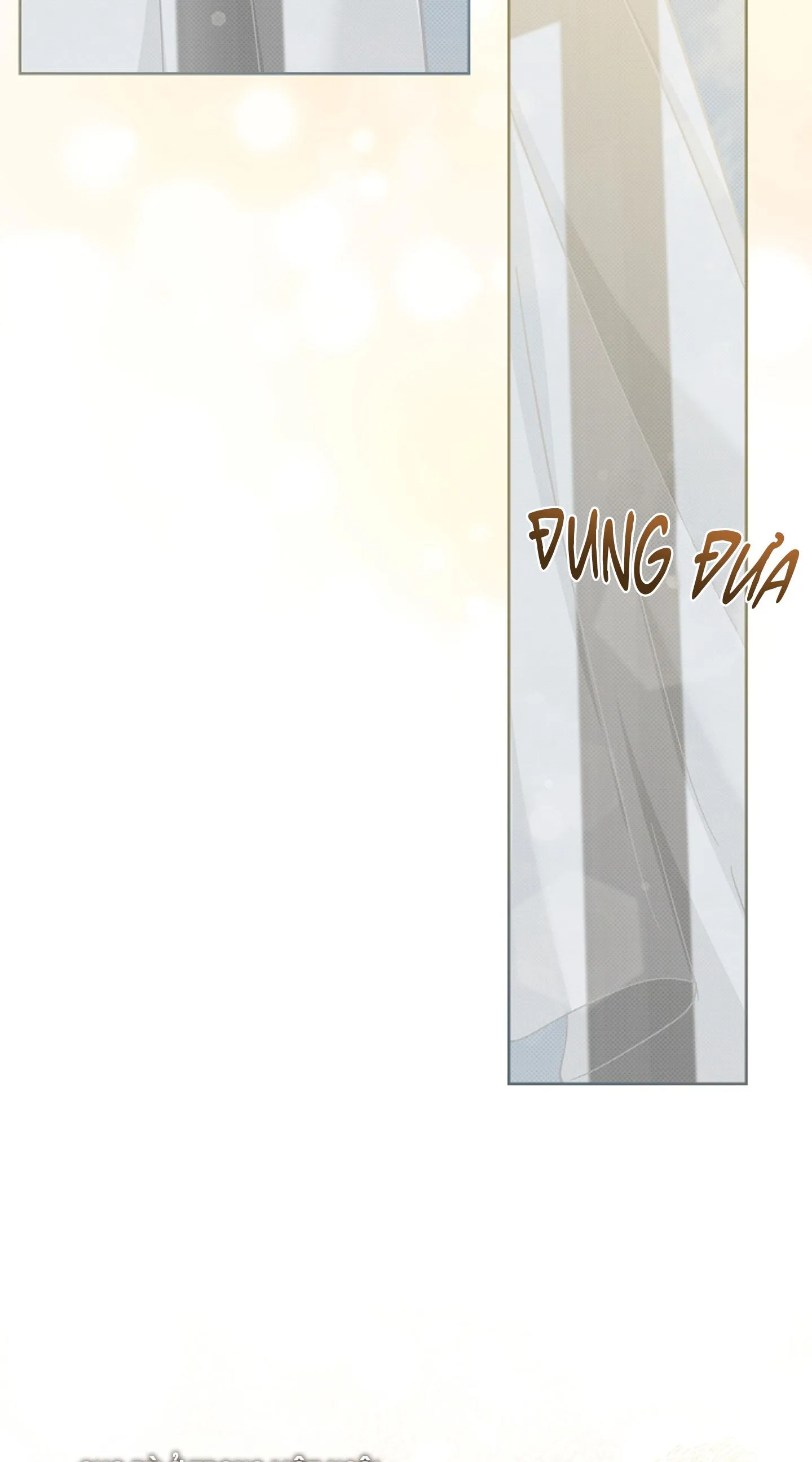 ĐỪNG ĐỘNG VÀO CÚN CON! Chapter 44 Trang 54