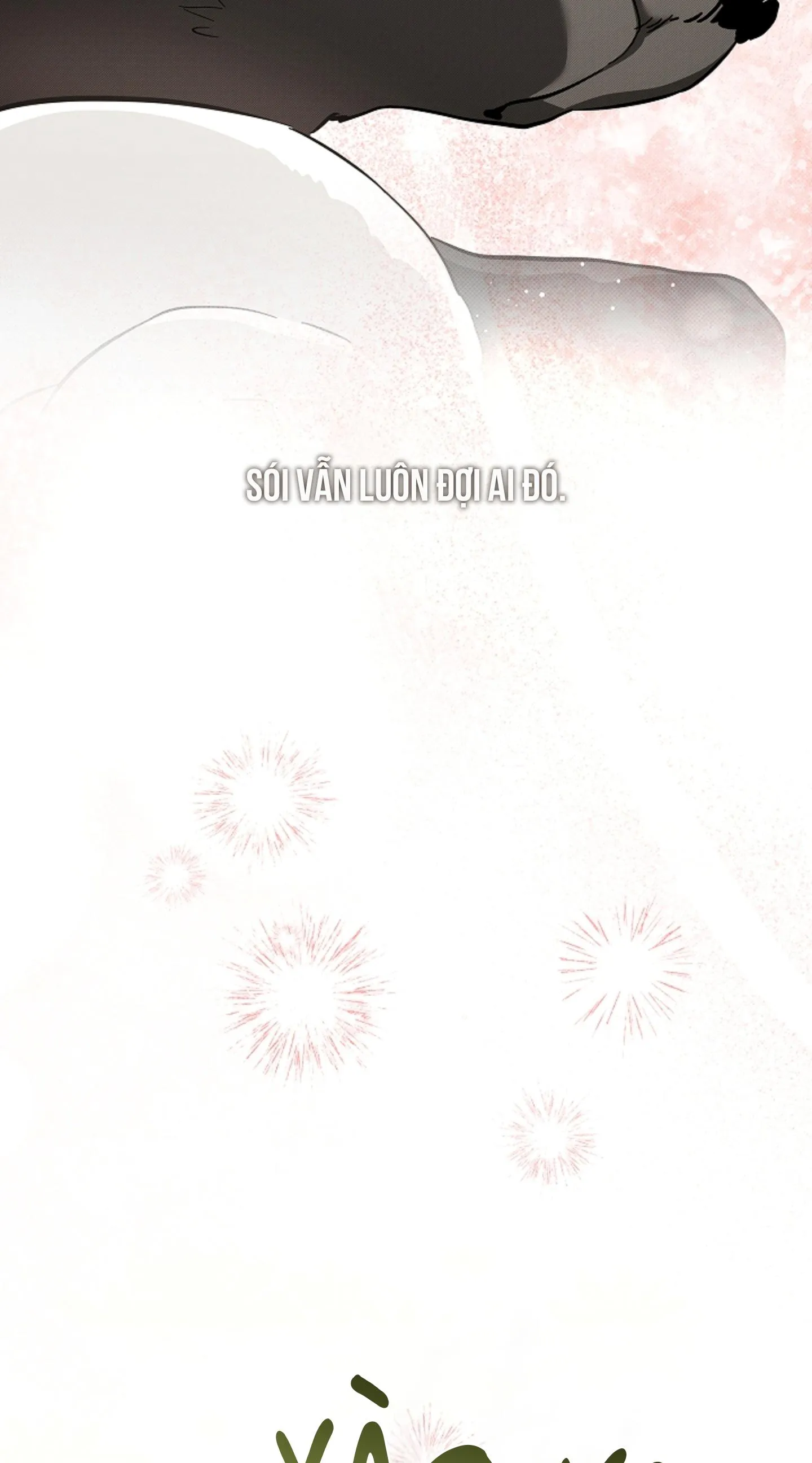 ĐỪNG ĐỘNG VÀO CÚN CON! Chapter 44 Trang 57