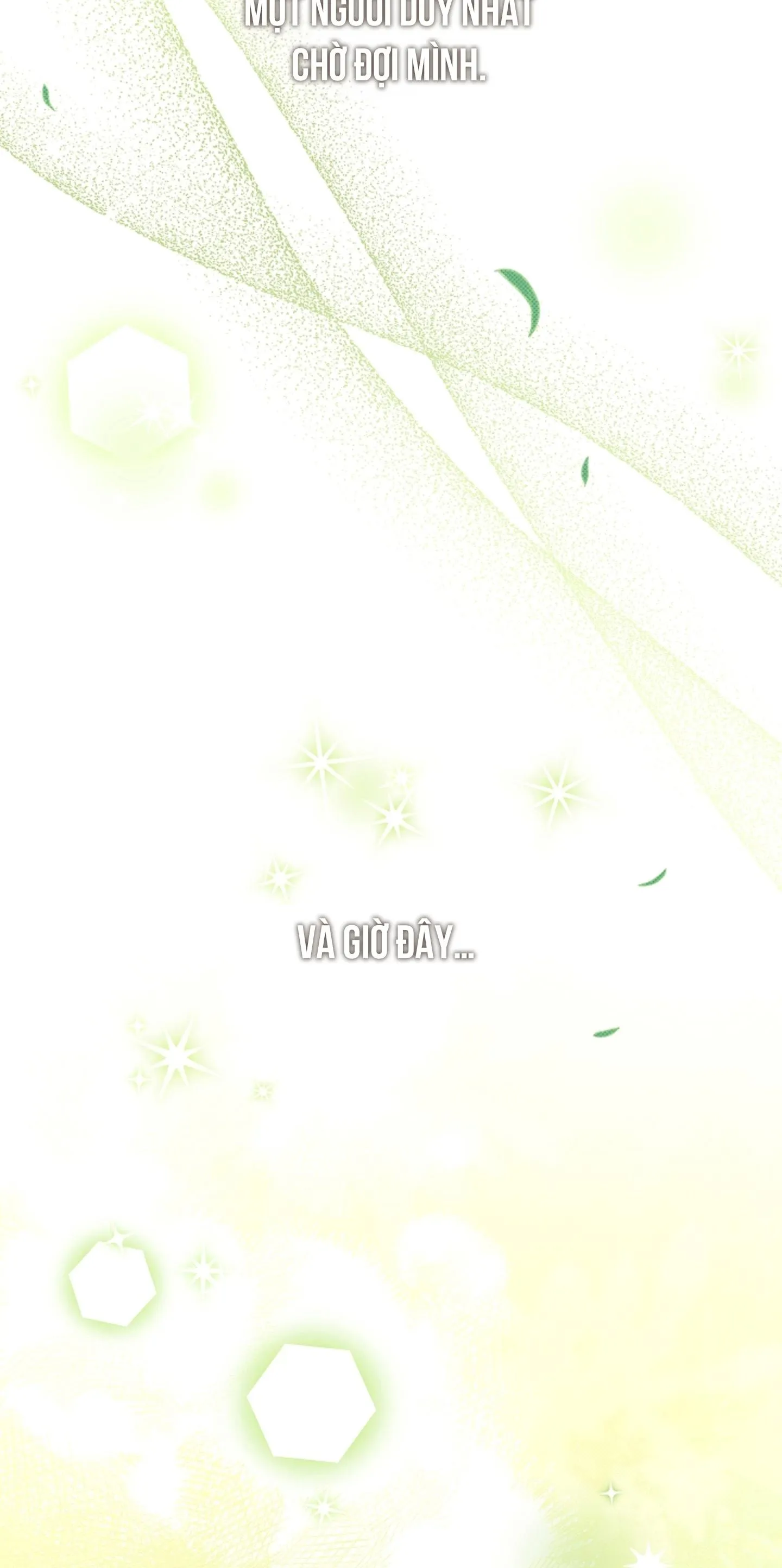 ĐỪNG ĐỘNG VÀO CÚN CON! Chapter 44 Trang 64