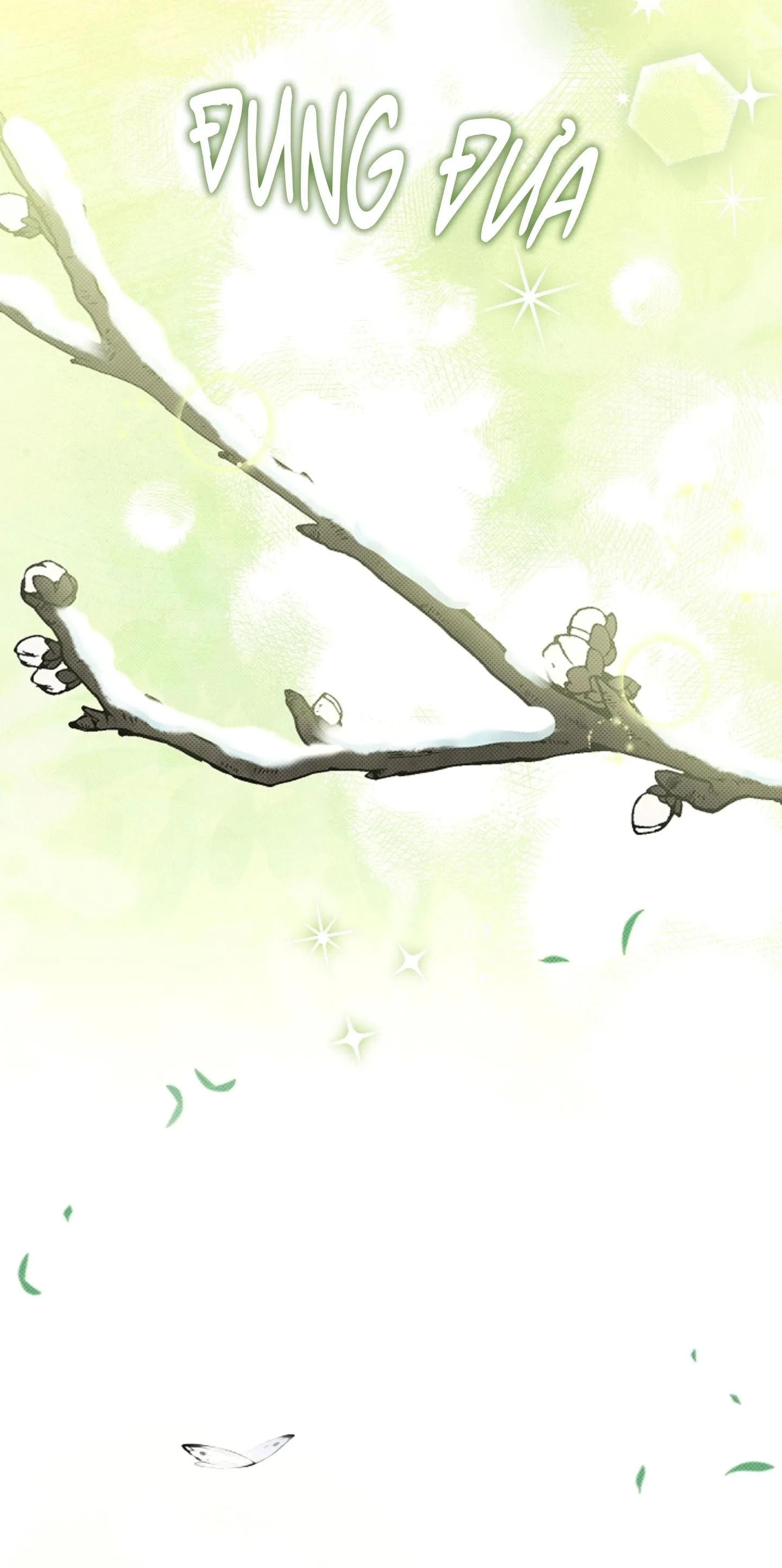 ĐỪNG ĐỘNG VÀO CÚN CON! Chapter 44 Trang 65