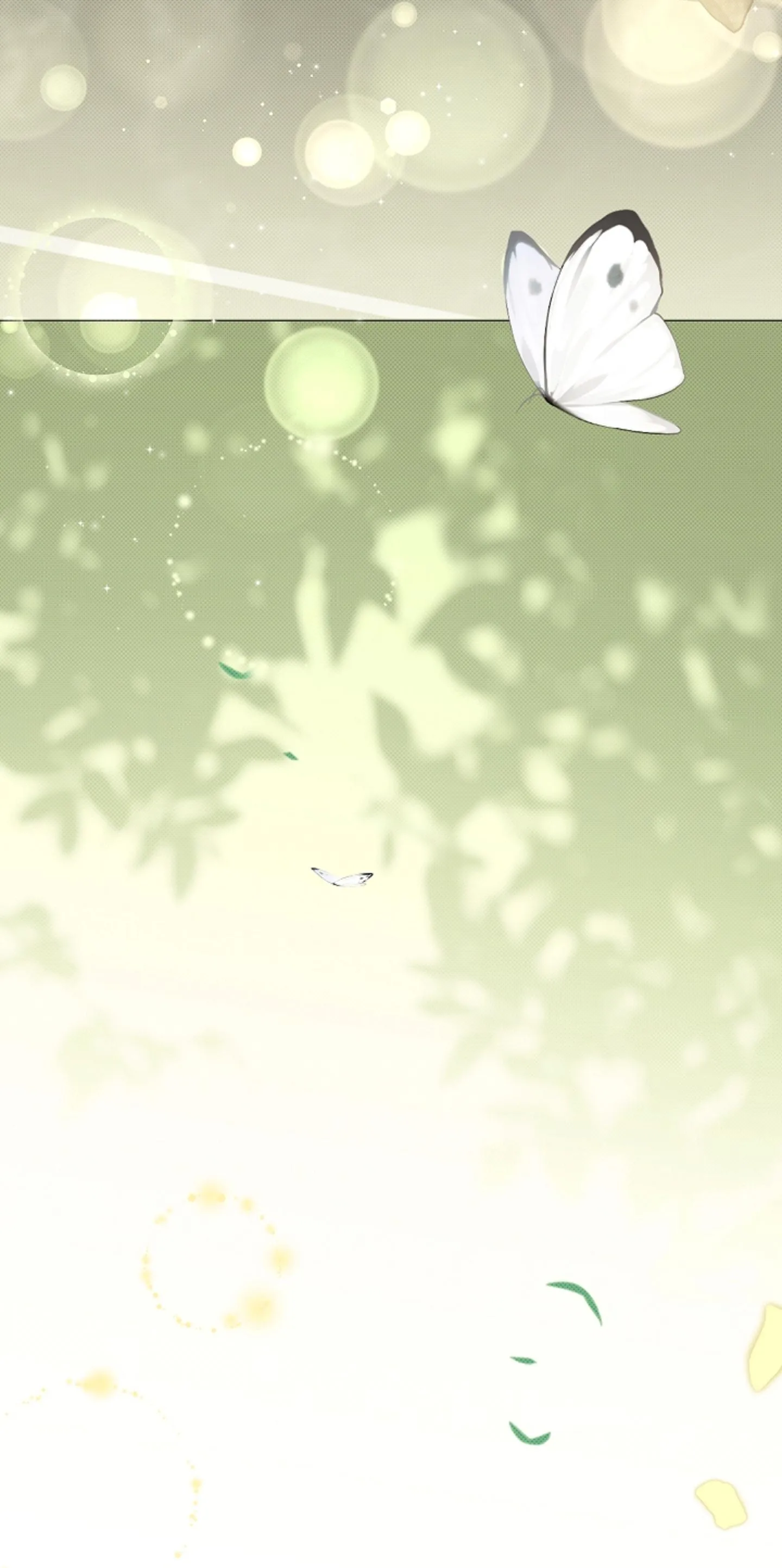 ĐỪNG ĐỘNG VÀO CÚN CON! Chapter 44 Trang 67