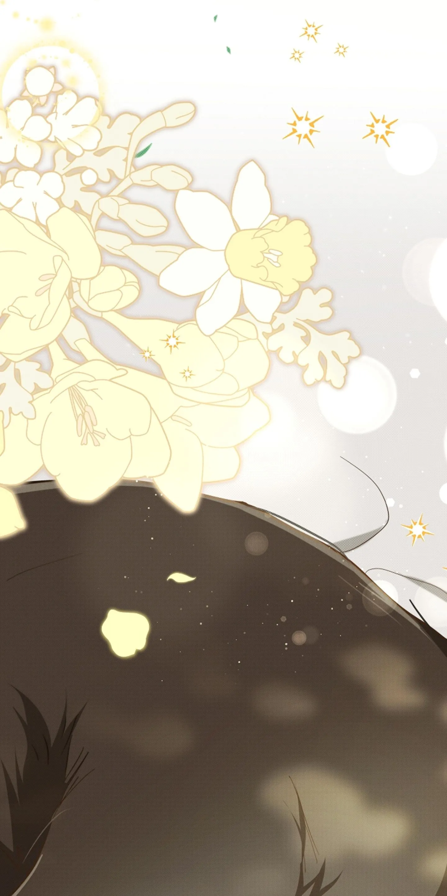 ĐỪNG ĐỘNG VÀO CÚN CON! Chapter 44 Trang 68