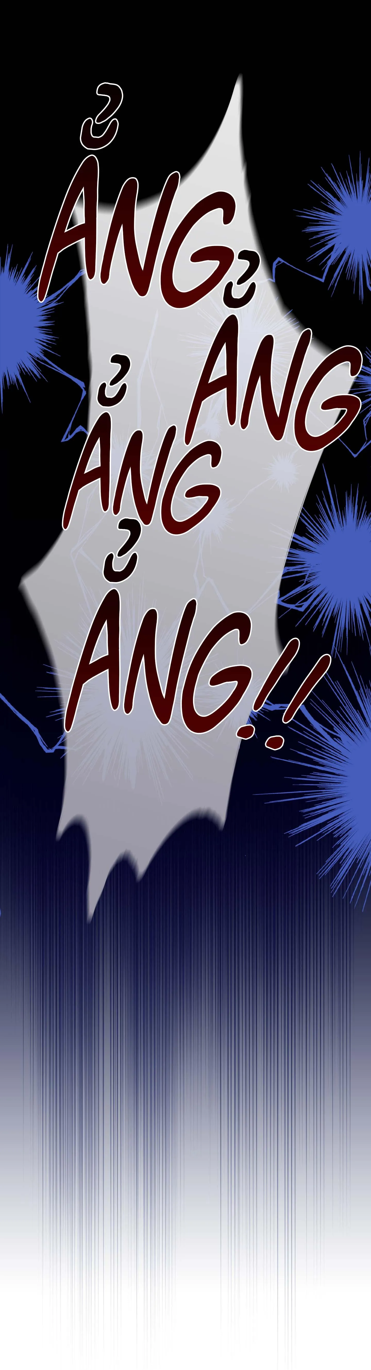 ĐỪNG ĐỘNG VÀO CÚN CON! Chapter 1 Trang 45