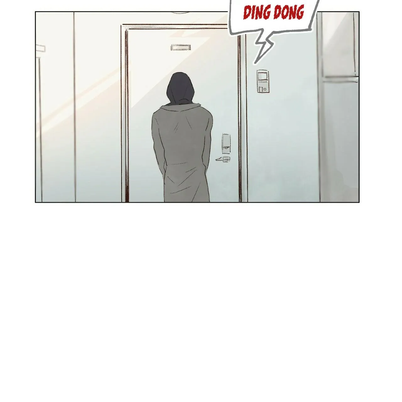 ĐỪNG ĐƯA DÂY XÍCH CHO ANH ẤY Chapter 5 Trang 15