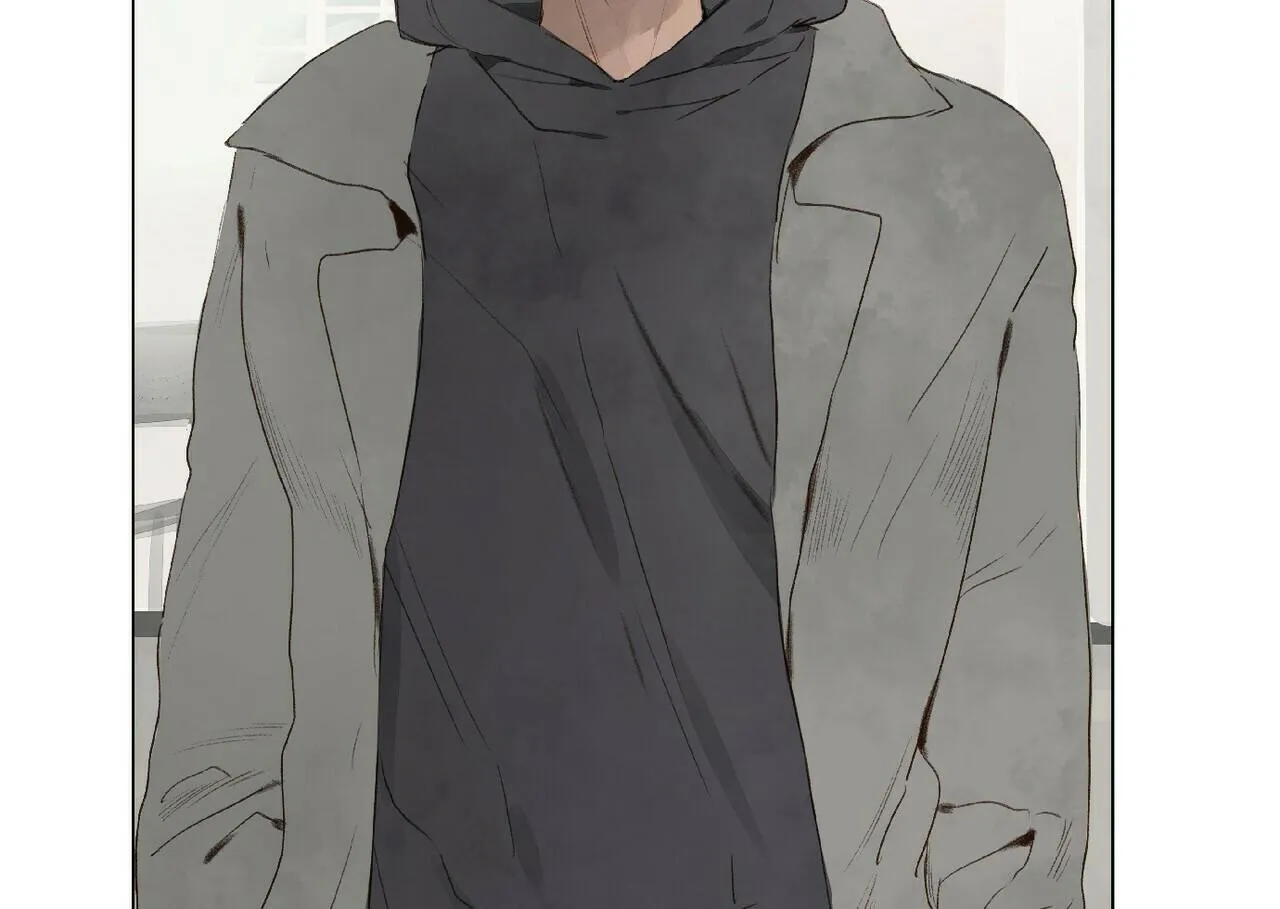 ĐỪNG ĐƯA DÂY XÍCH CHO ANH ẤY Chapter 5 Trang 17