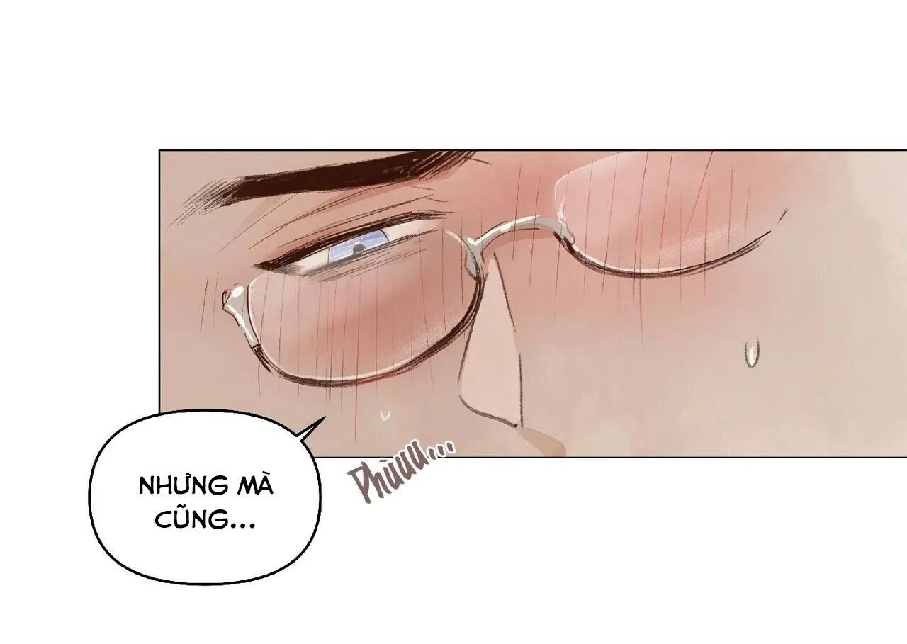 ĐỪNG ĐƯA DÂY XÍCH CHO ANH ẤY Chapter 8 Trang 17