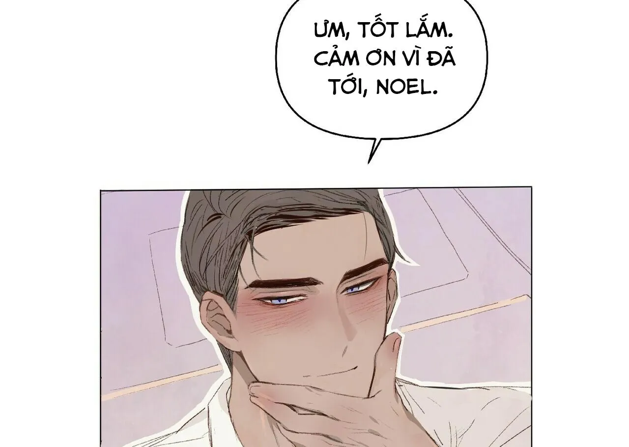 ĐỪNG ĐƯA DÂY XÍCH CHO ANH ẤY Chapter 8 Trang 33