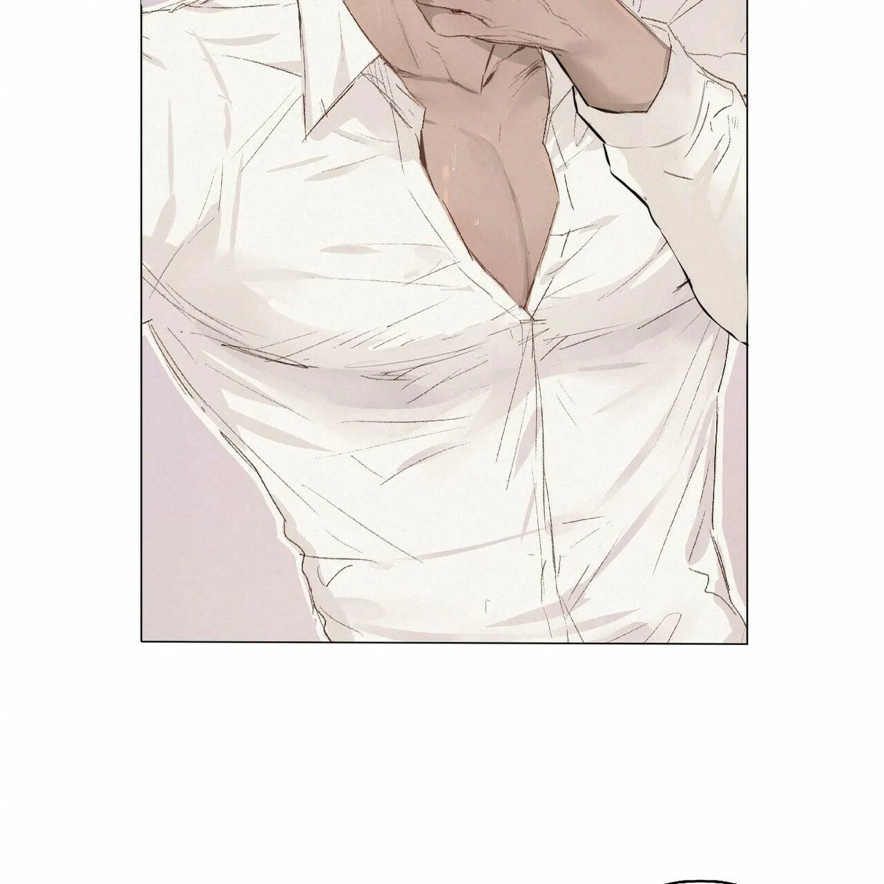 ĐỪNG ĐƯA DÂY XÍCH CHO ANH ẤY Chapter 8 Trang 34