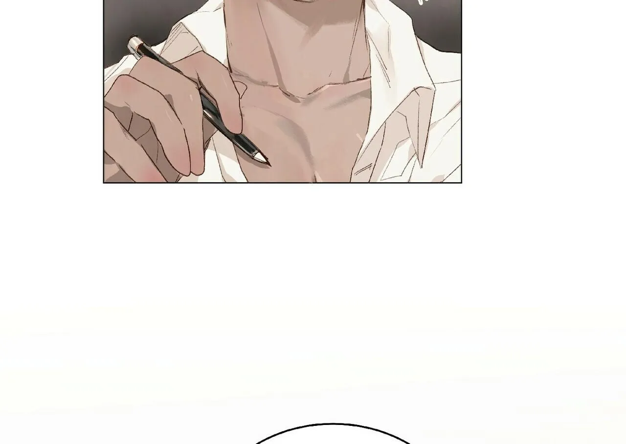 ĐỪNG ĐƯA DÂY XÍCH CHO ANH ẤY Chapter 8 Trang 53