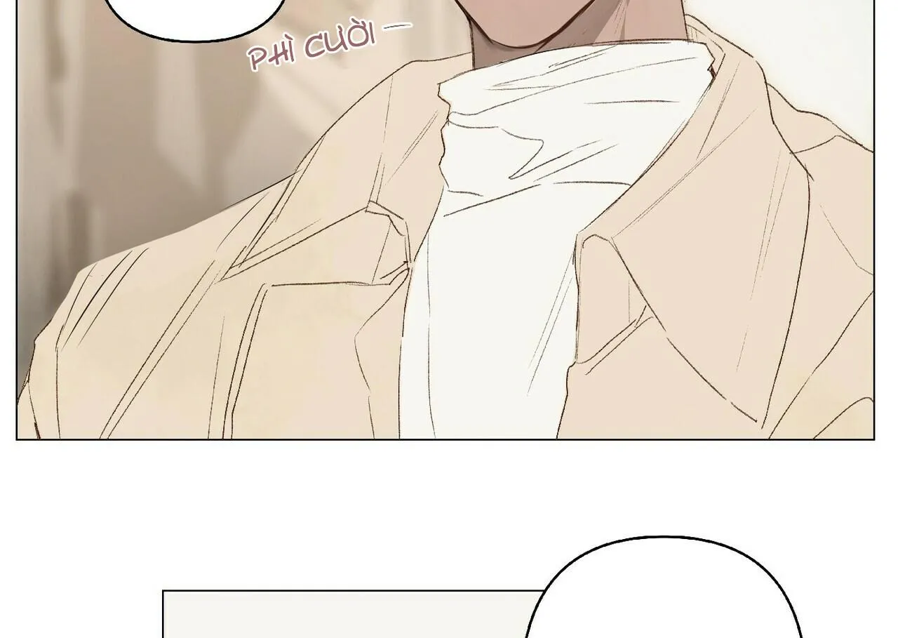 ĐỪNG ĐƯA DÂY XÍCH CHO ANH ẤY Chapter 11 Trang 9