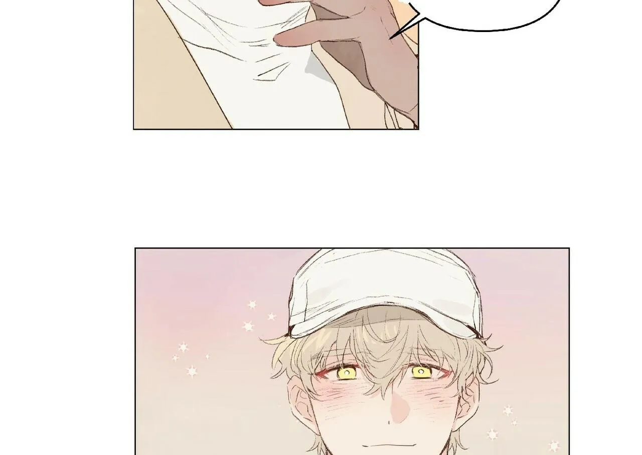 ĐỪNG ĐƯA DÂY XÍCH CHO ANH ẤY Chapter 11 Trang 24