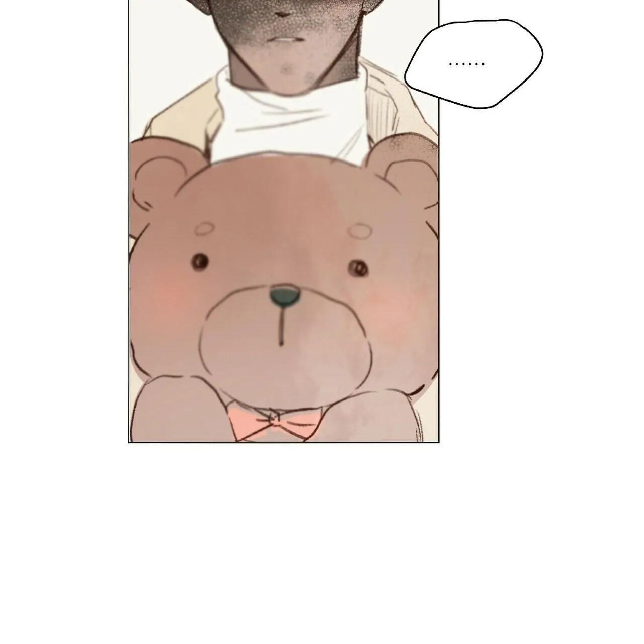 ĐỪNG ĐƯA DÂY XÍCH CHO ANH ẤY Chapter 11 Trang 49