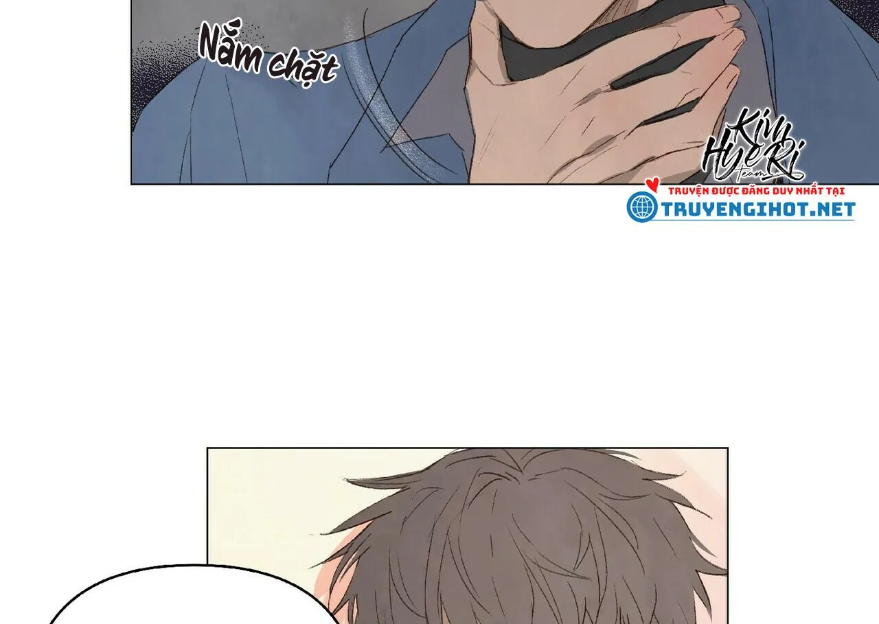 ĐỪNG ĐƯA DÂY XÍCH CHO ANH ẤY Chapter 13 Trang 7