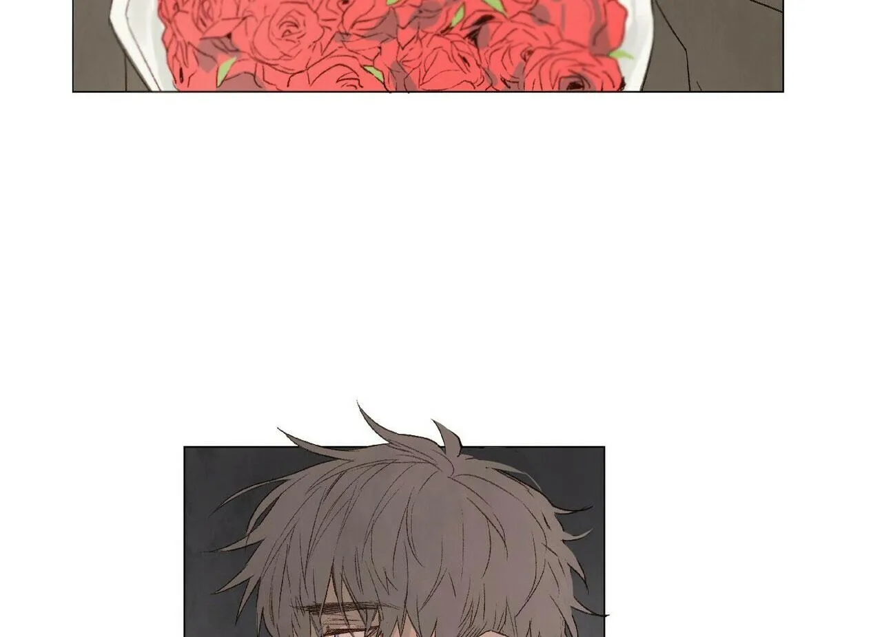 ĐỪNG ĐƯA DÂY XÍCH CHO ANH ẤY Chapter 13 Trang 13