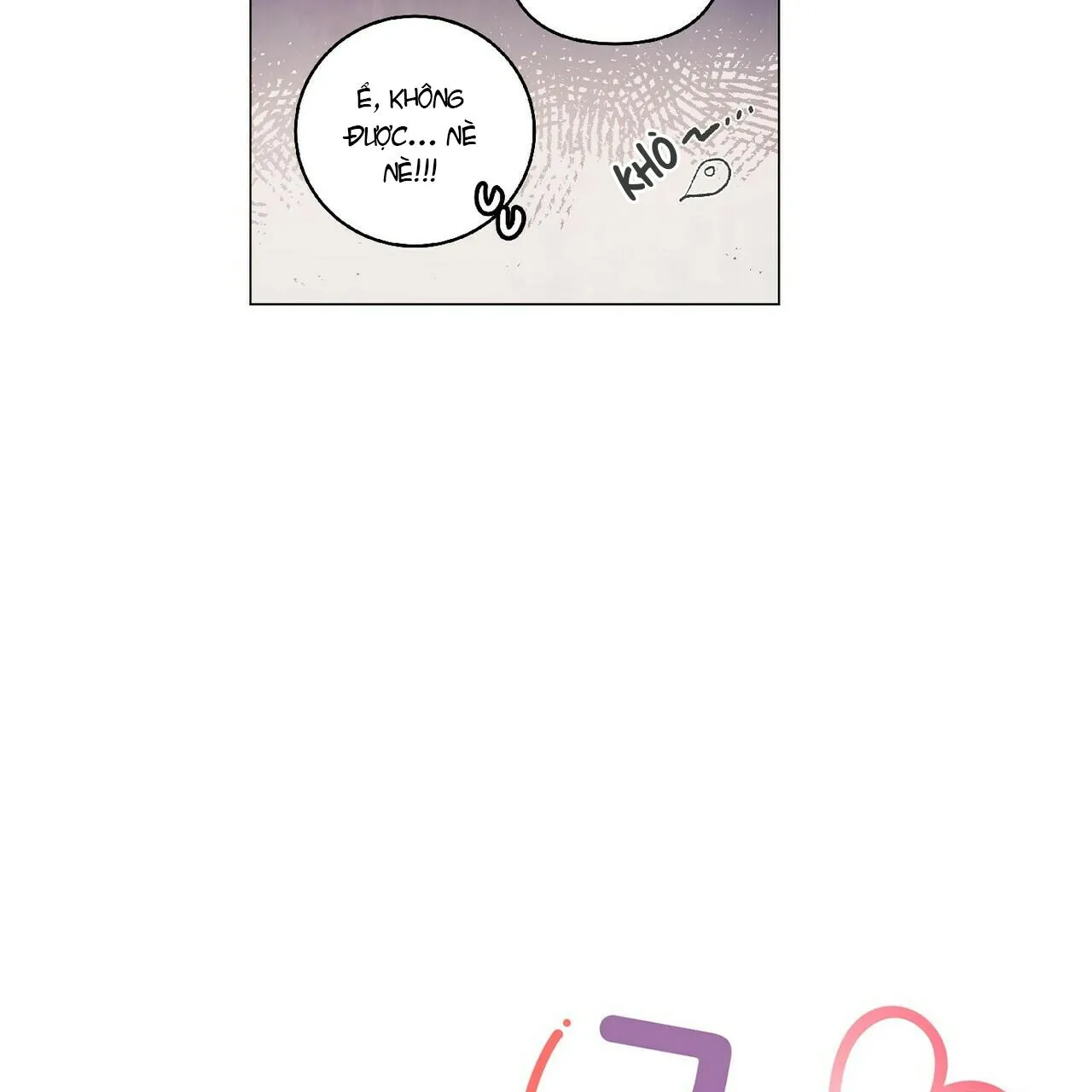 ĐỪNG ĐƯA DÂY XÍCH CHO ANH ẤY Chapter 13 Trang 51