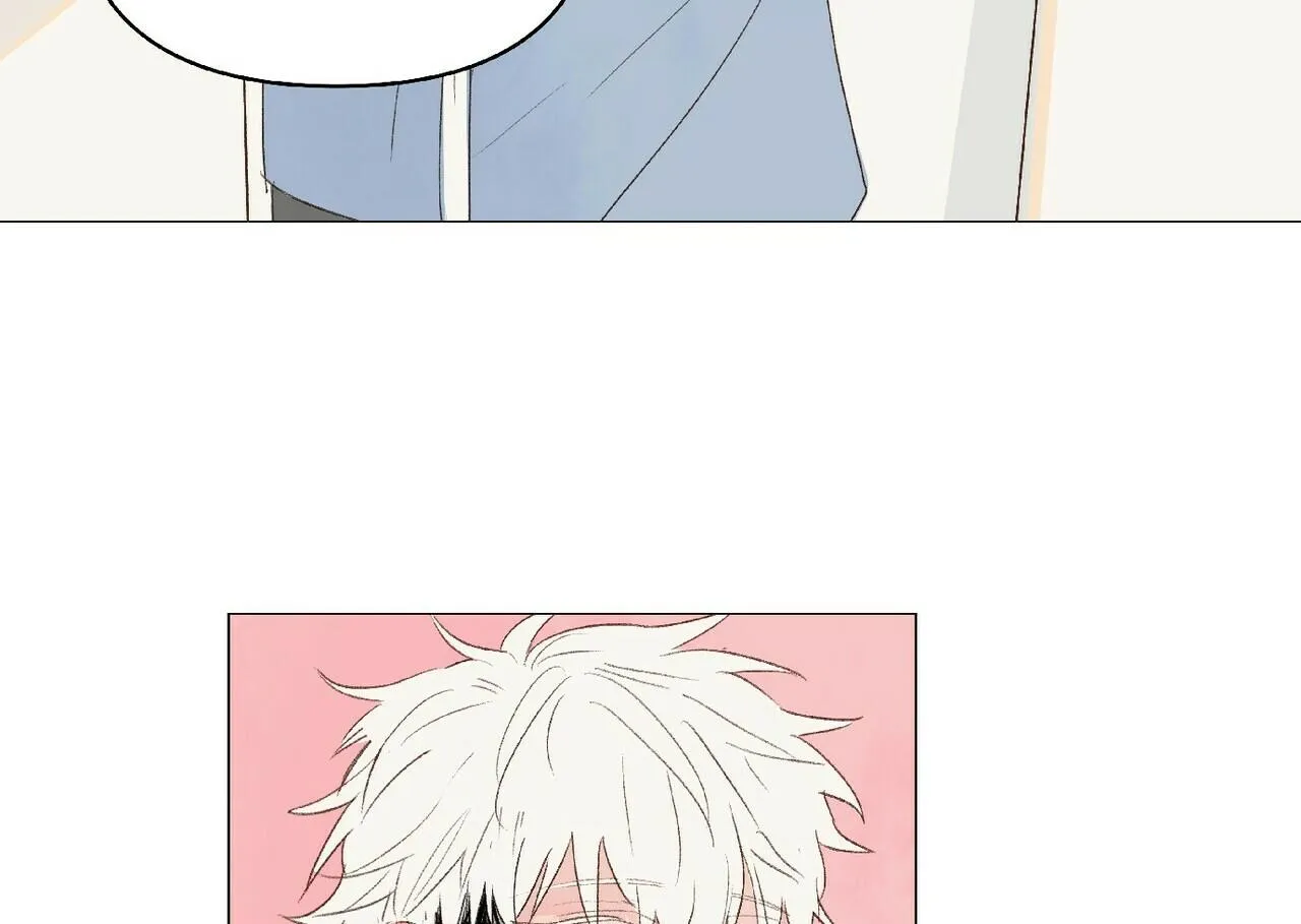 ĐỪNG ĐƯA DÂY XÍCH CHO ANH ẤY Chapter 16 Trang 19