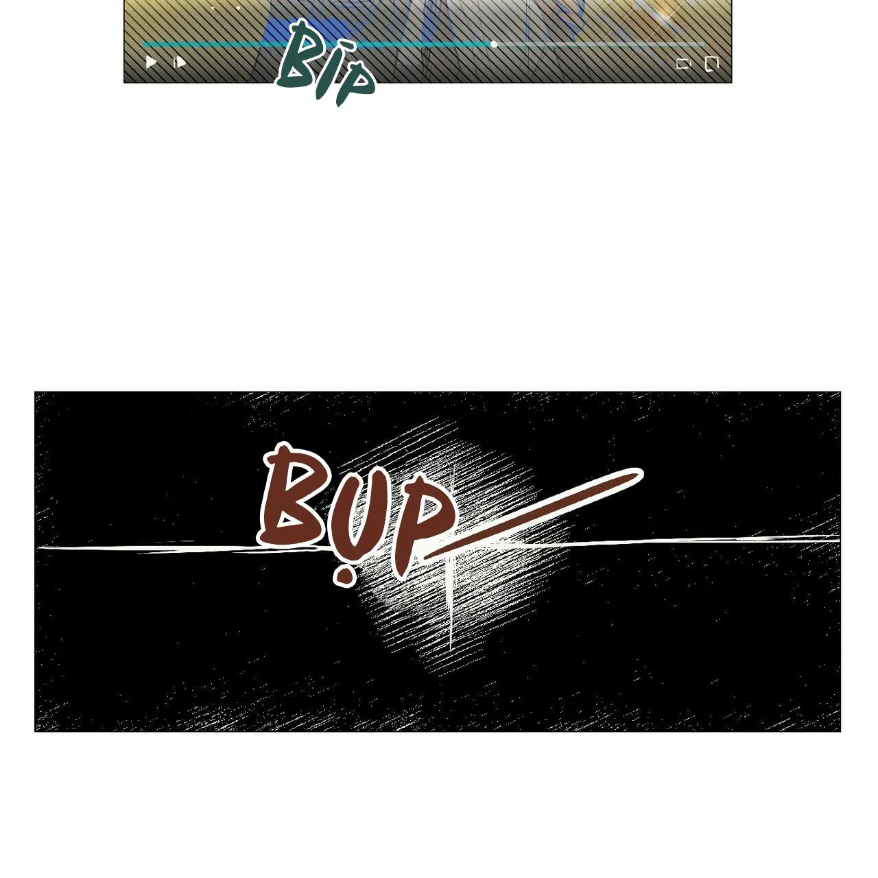 ĐỪNG ĐƯA DÂY XÍCH CHO ANH ẤY Chapter 16 Trang 26