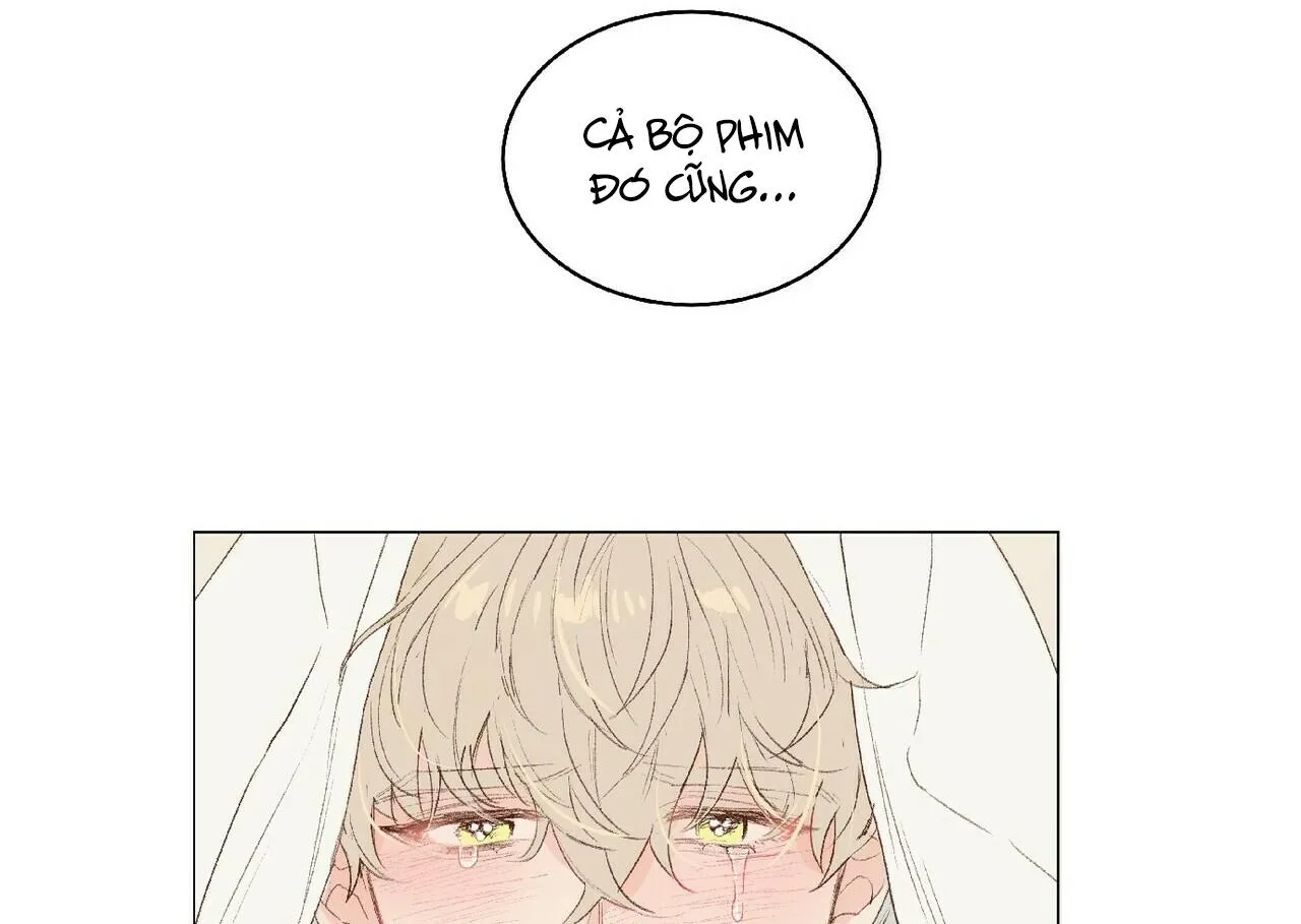 ĐỪNG ĐƯA DÂY XÍCH CHO ANH ẤY Chapter 16 Trang 27