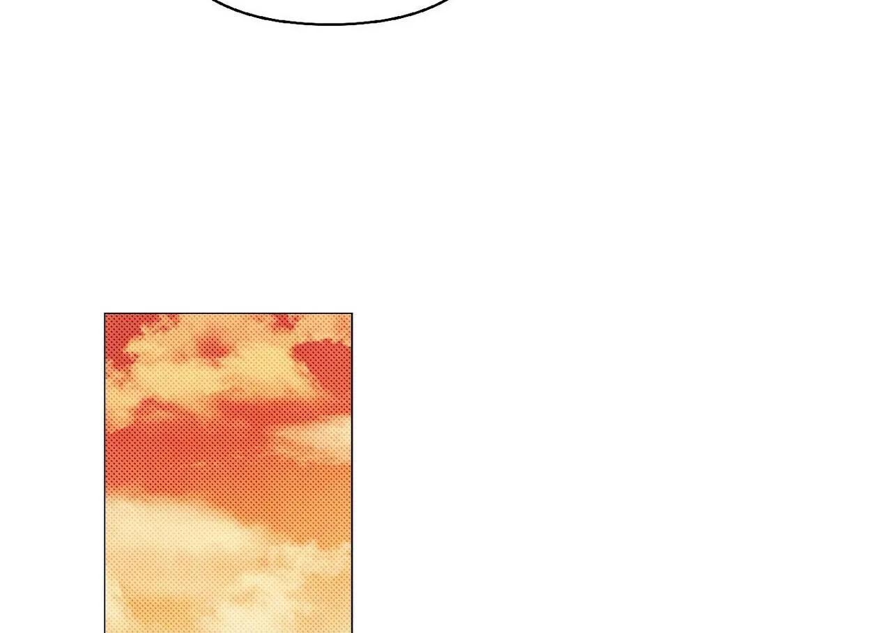 ĐỪNG ĐƯA DÂY XÍCH CHO ANH ẤY Chapter 16 Trang 35