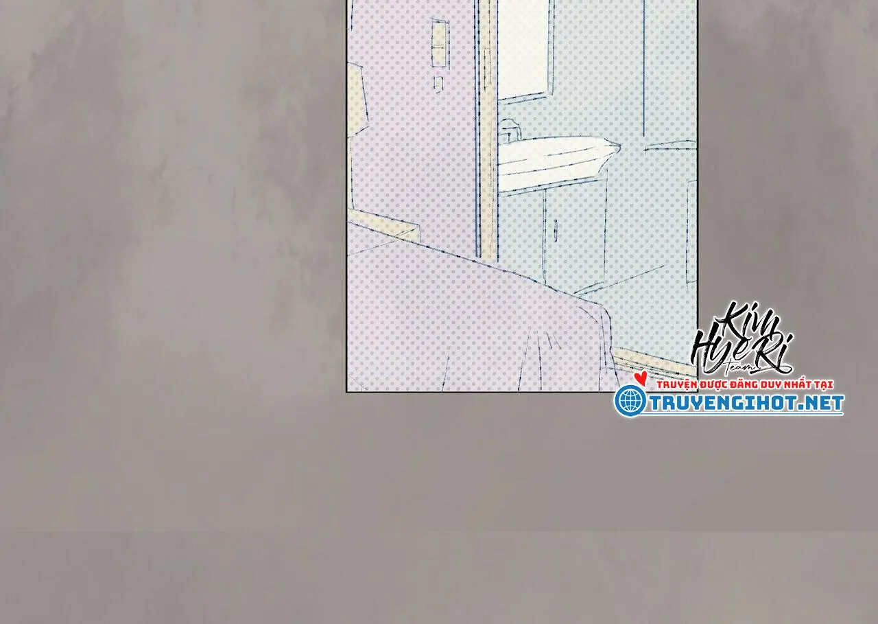 ĐỪNG ĐƯA DÂY XÍCH CHO ANH ẤY Chapter 16 Trang 46