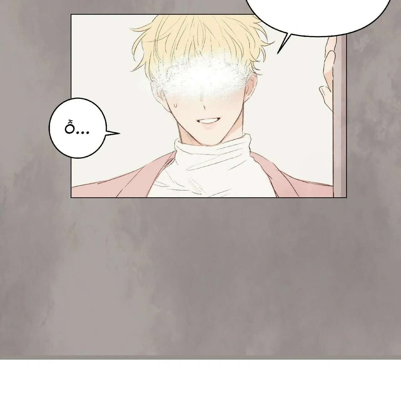 ĐỪNG ĐƯA DÂY XÍCH CHO ANH ẤY Chapter 16 Trang 52