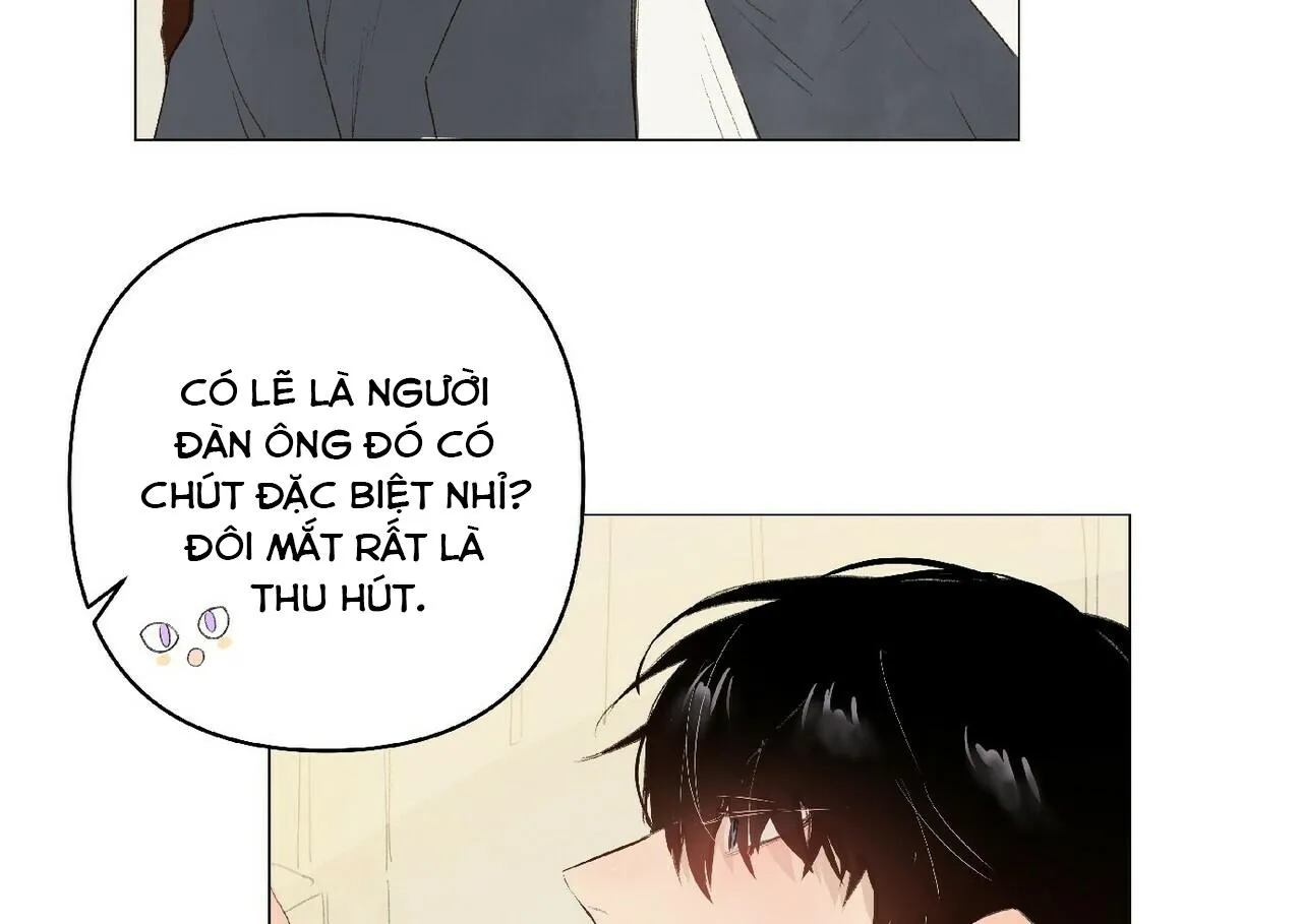 ĐỪNG ĐƯA DÂY XÍCH CHO ANH ẤY Chapter 19 Trang 19
