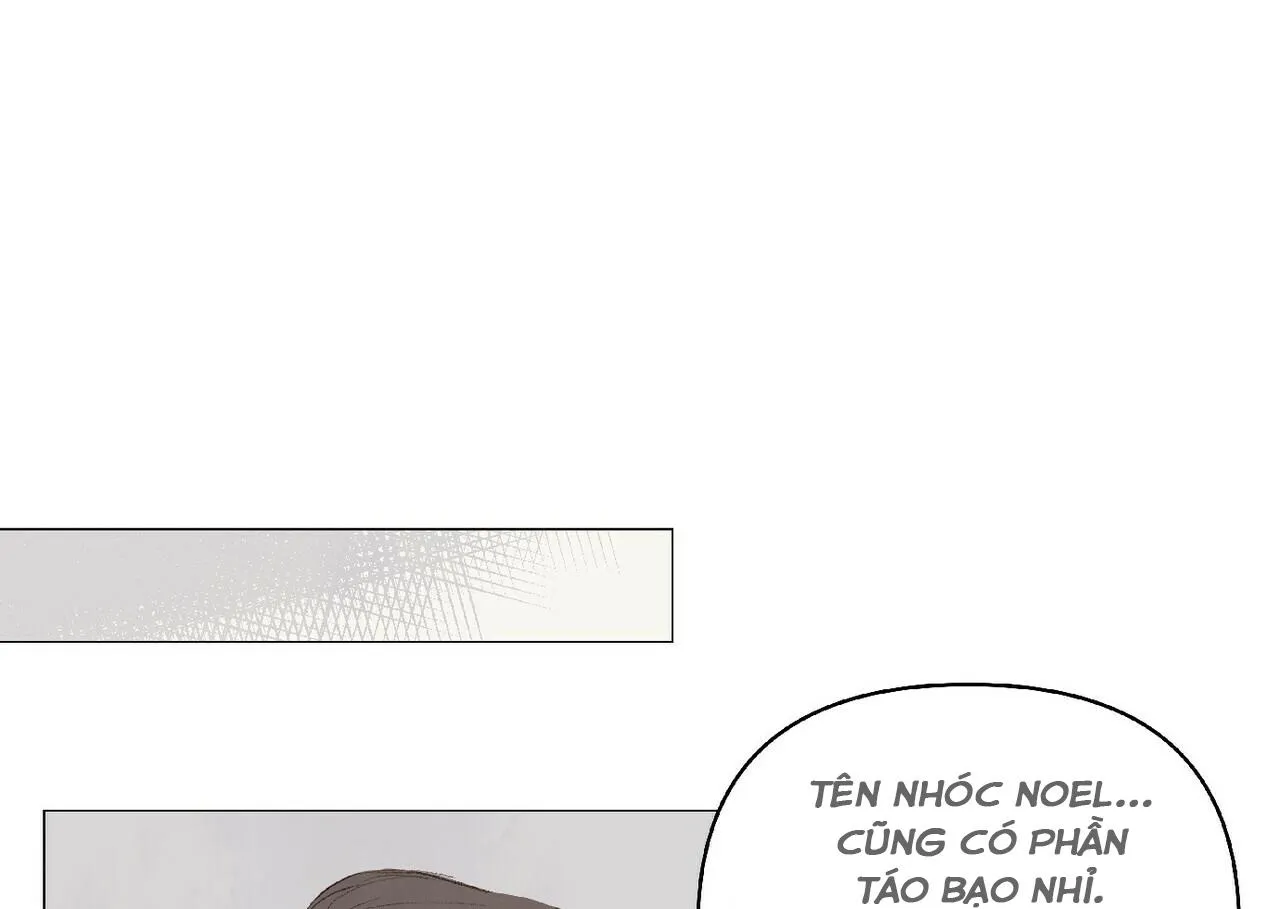 ĐỪNG ĐƯA DÂY XÍCH CHO ANH ẤY Chapter 19 Trang 31