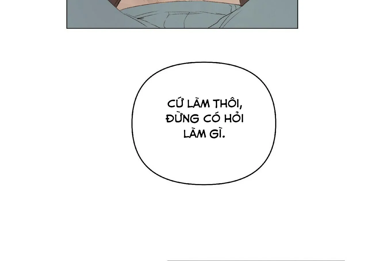 ĐỪNG ĐƯA DÂY XÍCH CHO ANH ẤY Chapter 19 Trang 39