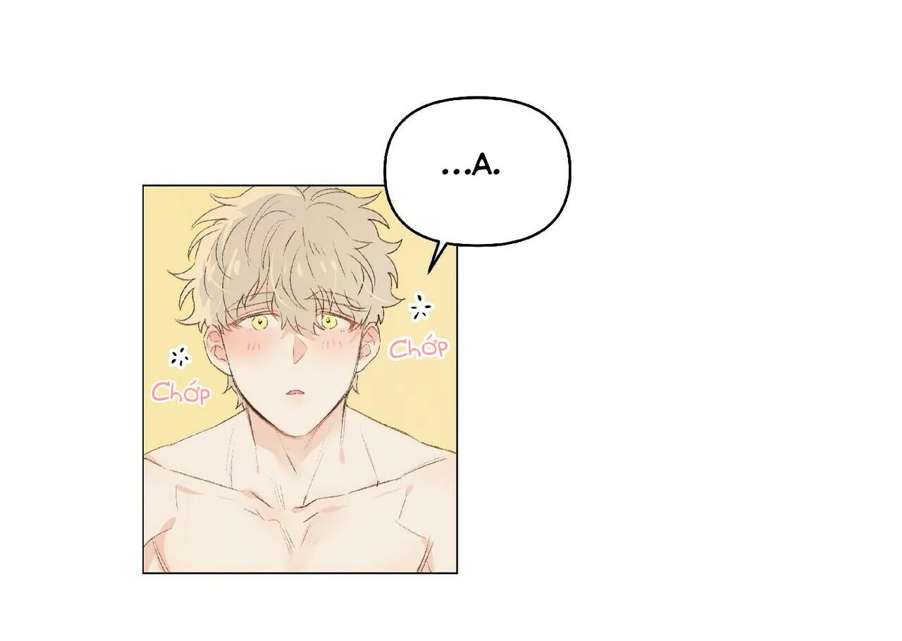 ĐỪNG ĐƯA DÂY XÍCH CHO ANH ẤY Chapter 19 Trang 51