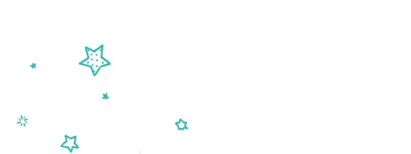 ĐỪNG ĐỤNG VÀO BÉ CÚN Chapter 2 Trang 9