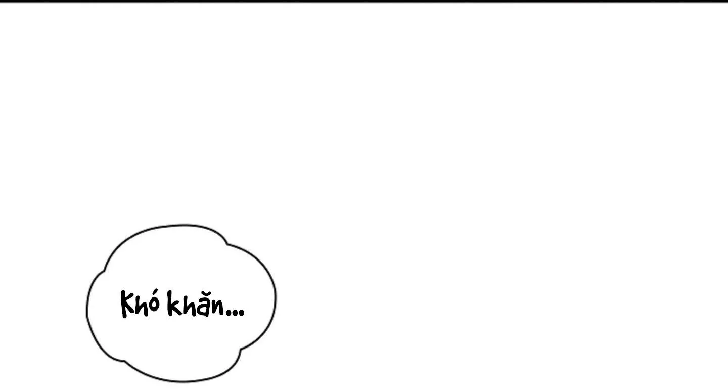 ĐỪNG ĐỤNG VÀO BÉ CÚN Chapter 2 Trang 13