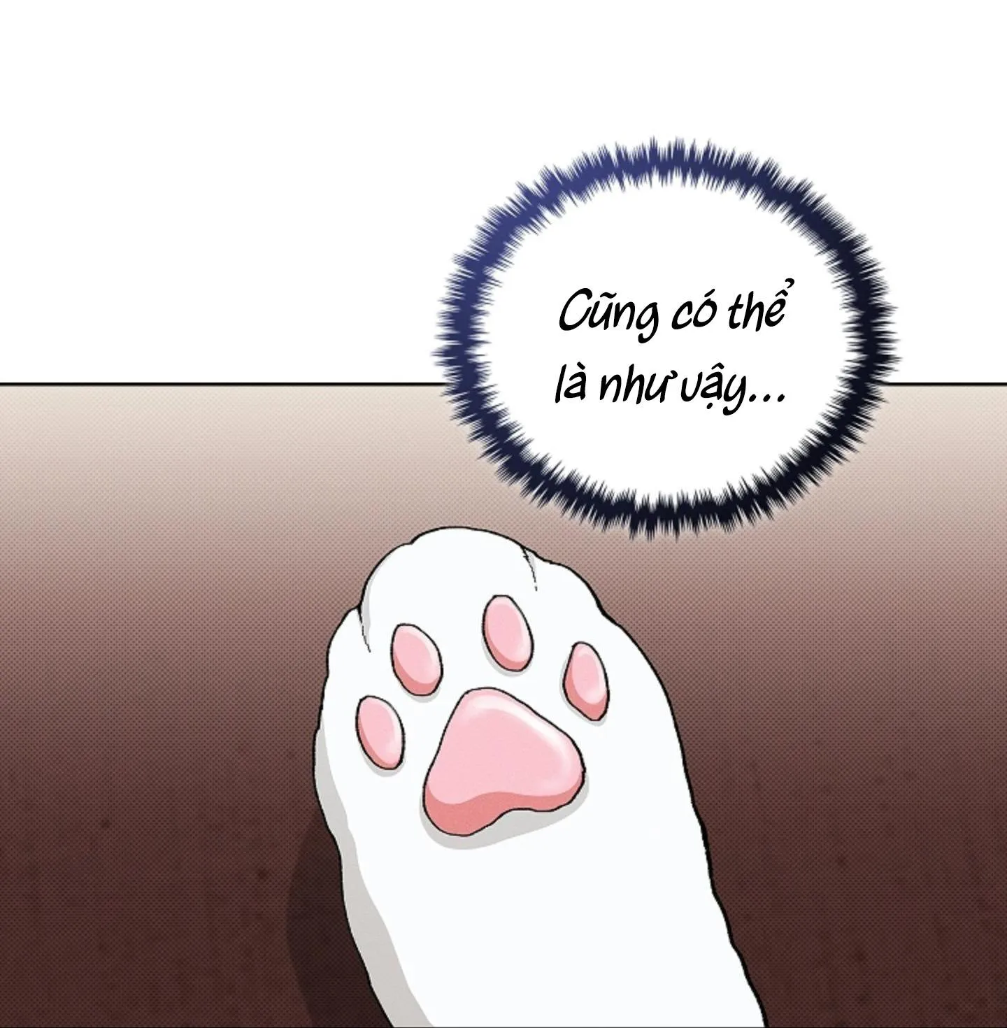 ĐỪNG ĐỤNG VÀO BÉ CÚN Chapter 2 Trang 17